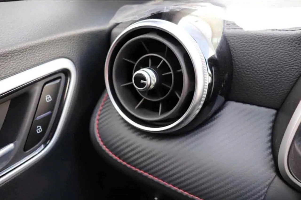 MG ZS – CHỌN ĐÚNG XE, CUỘC SỐNG ĐỔI KHÁC-1