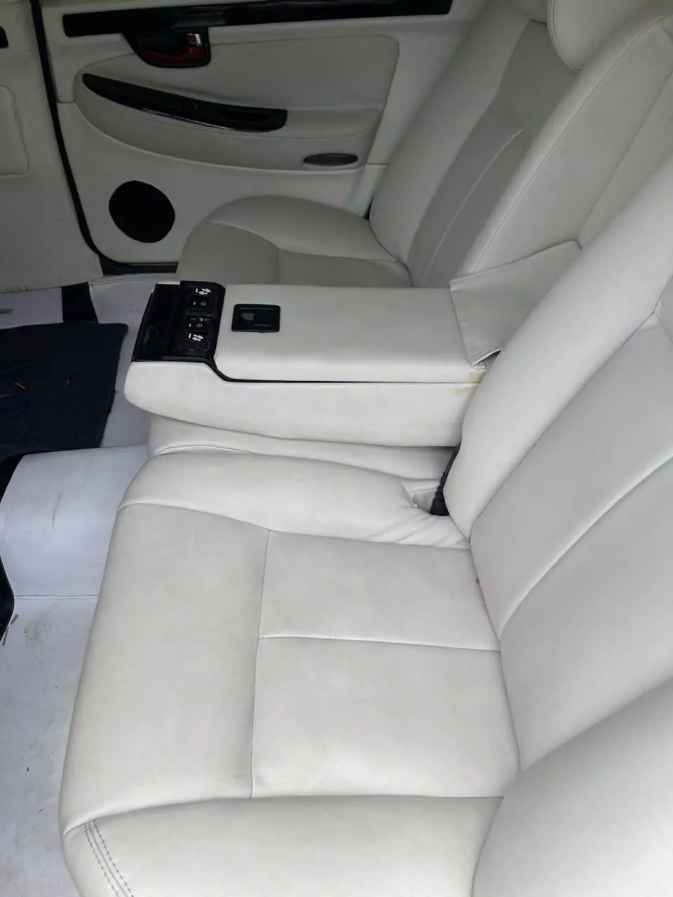 Cần bán xe Daewoo 1999, nhập khẩu, giá chỉ 170 triệu-0