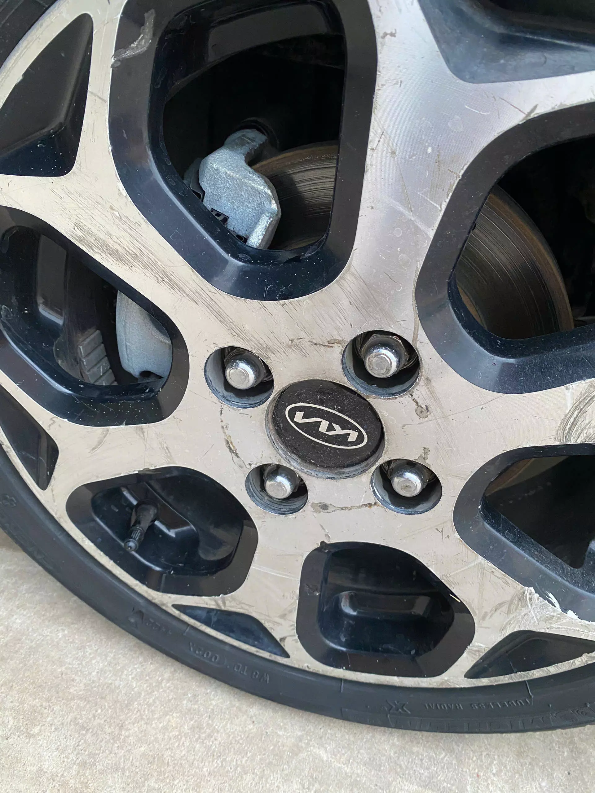 kia moning bản SI ( bản đủ ) 1 chủ từ mới, sx 2015-9