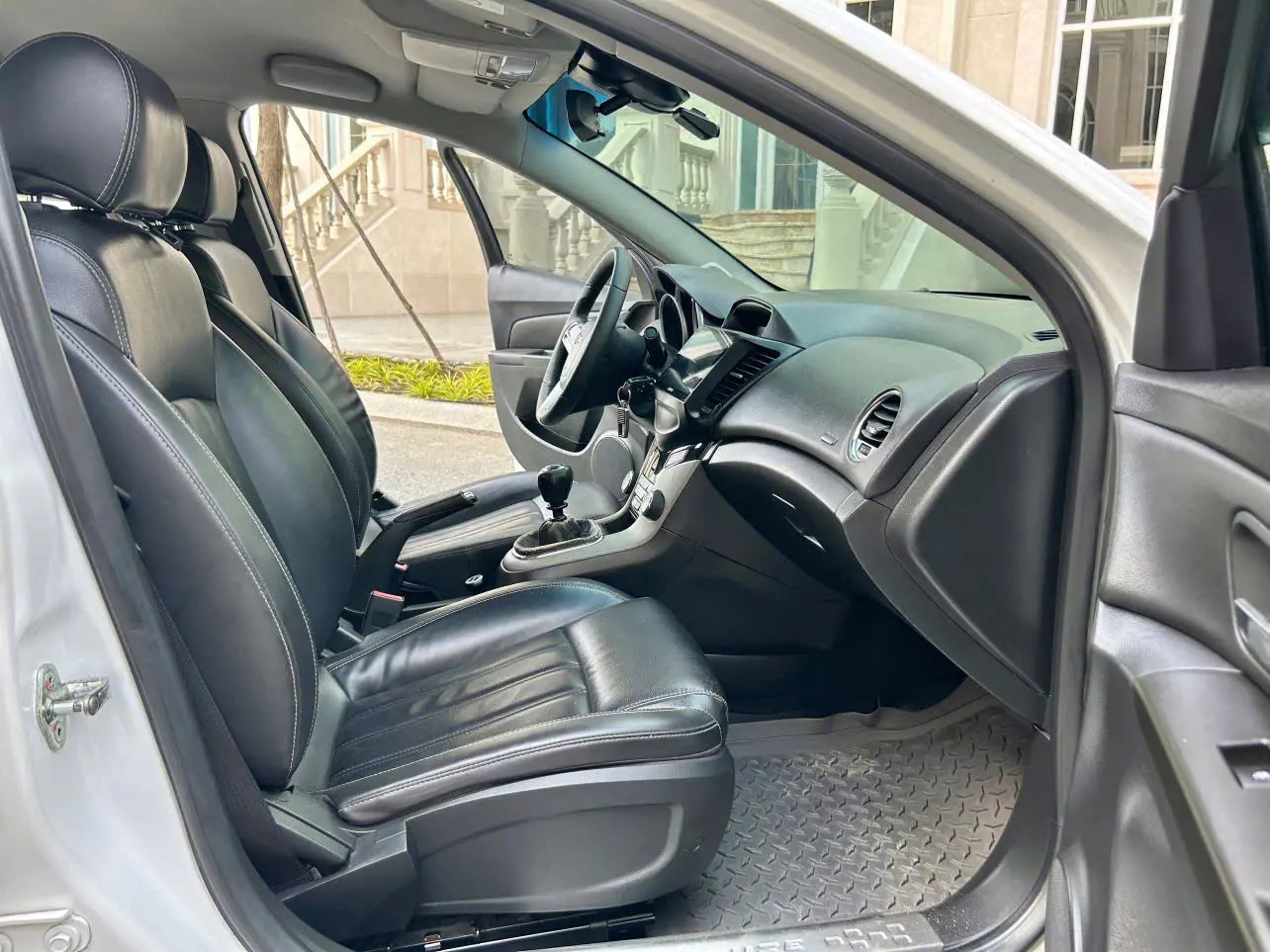 CHỈ HƠN 200 TRIỆU LÀ LẤY XE-4