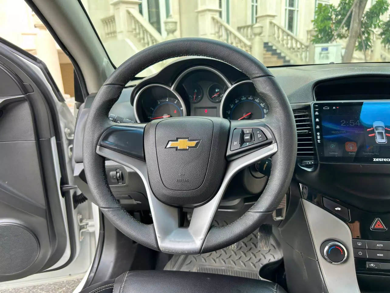 CHỈ HƠN 200 TRIỆU LÀ LẤY XE-8