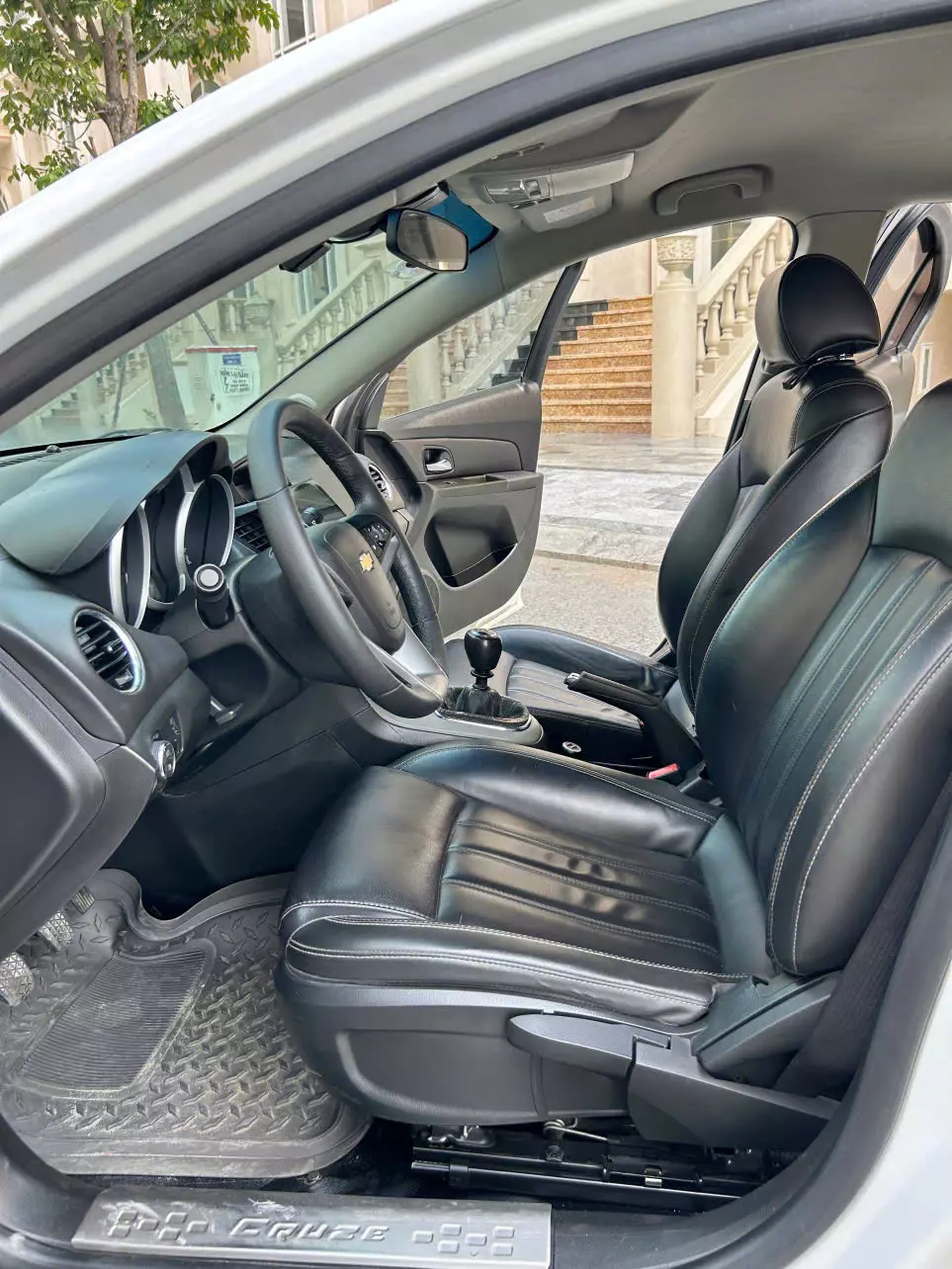 CHỈ HƠN 200 TRIỆU LÀ LẤY XE-5