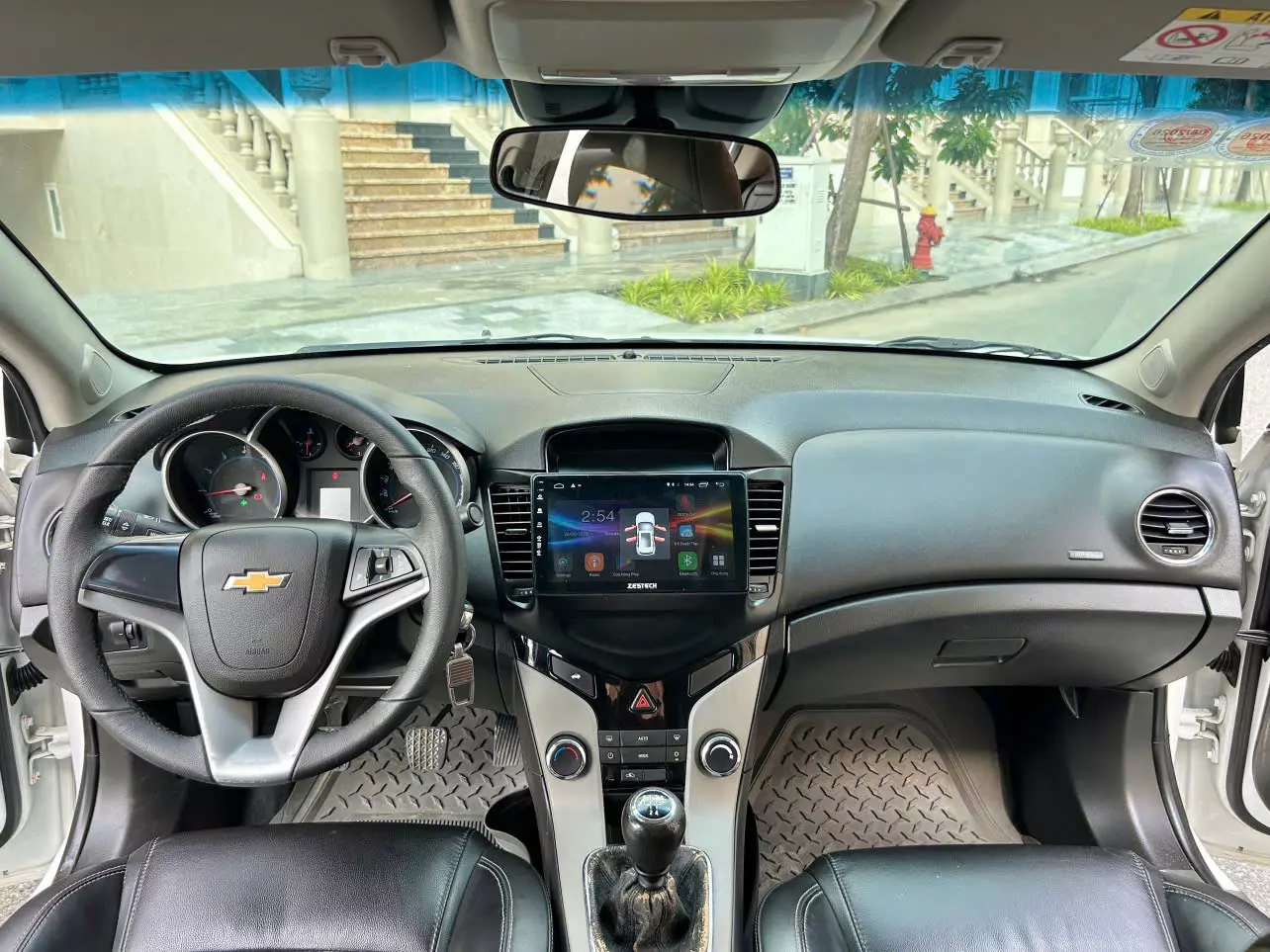 CHỈ HƠN 200 TRIỆU LÀ LẤY XE-7