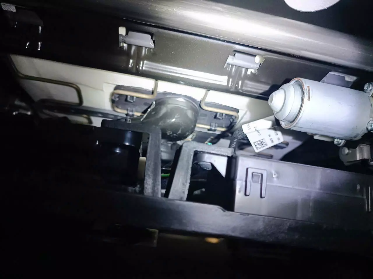 HYUNDAI SANTAFE BẢN MÁY XĂNG CAO CẤP 2024-3