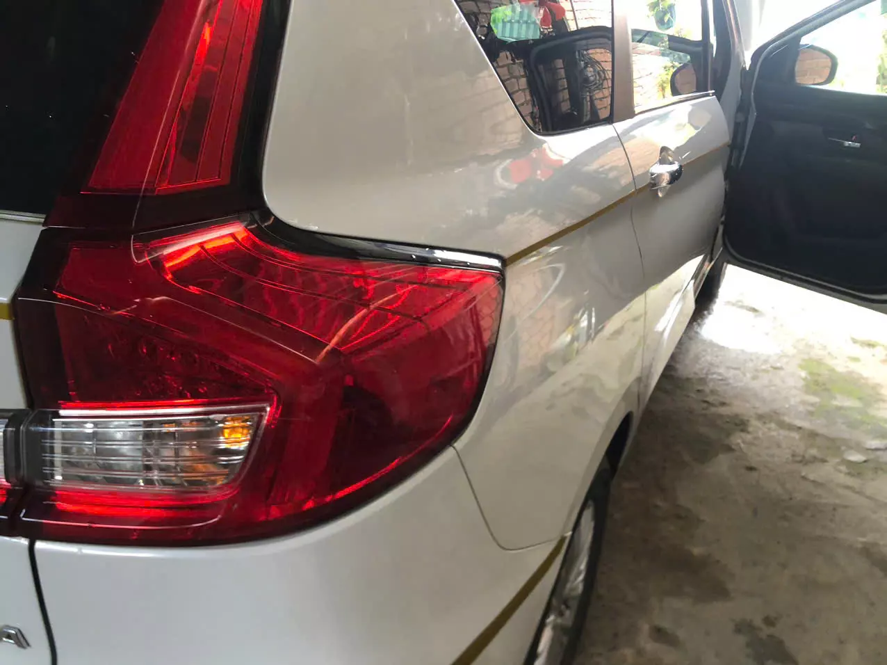 Ảnh số 9
