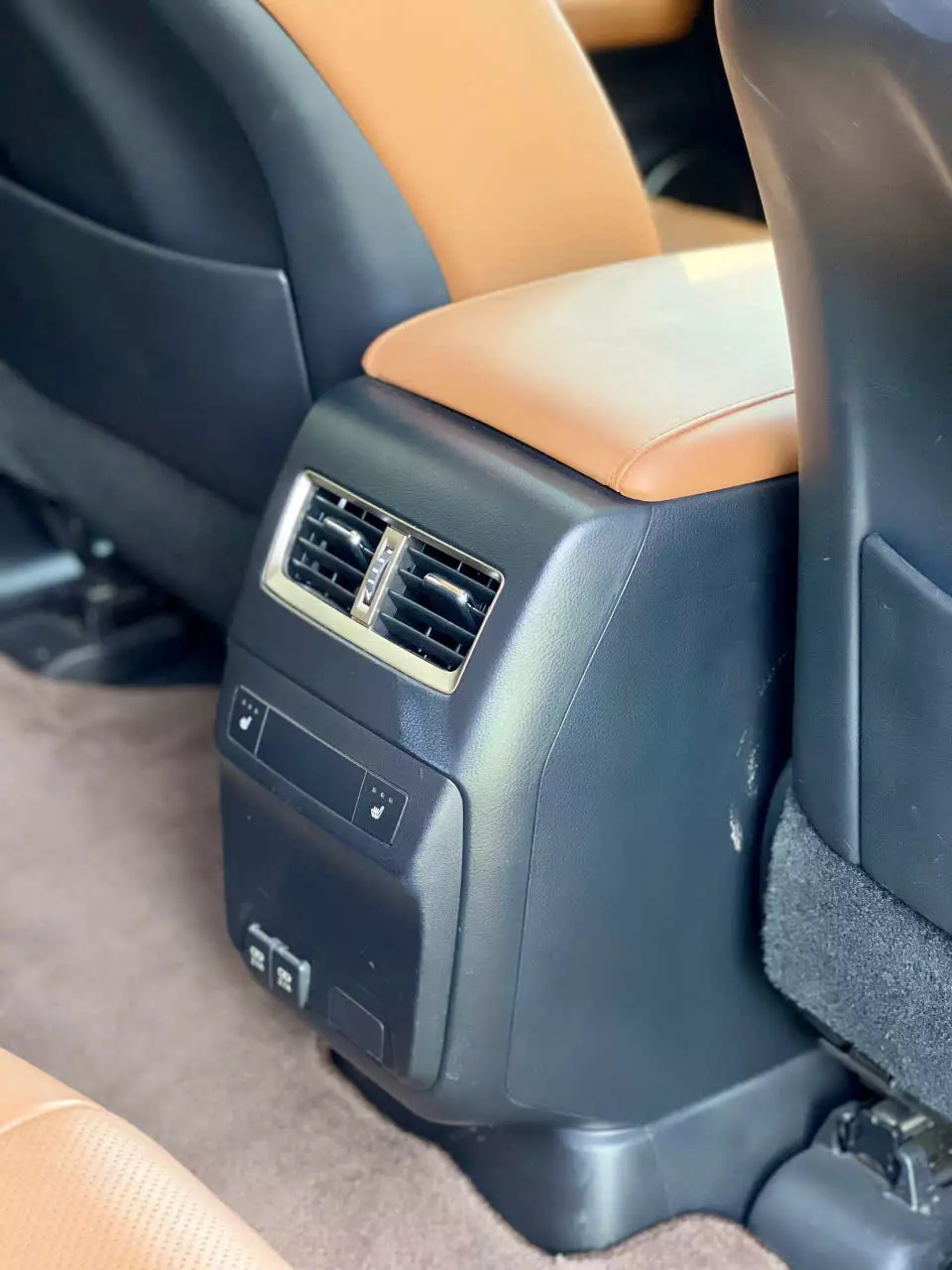 Hàng mới LEXUS RX300 sản xuất 2022 .-7