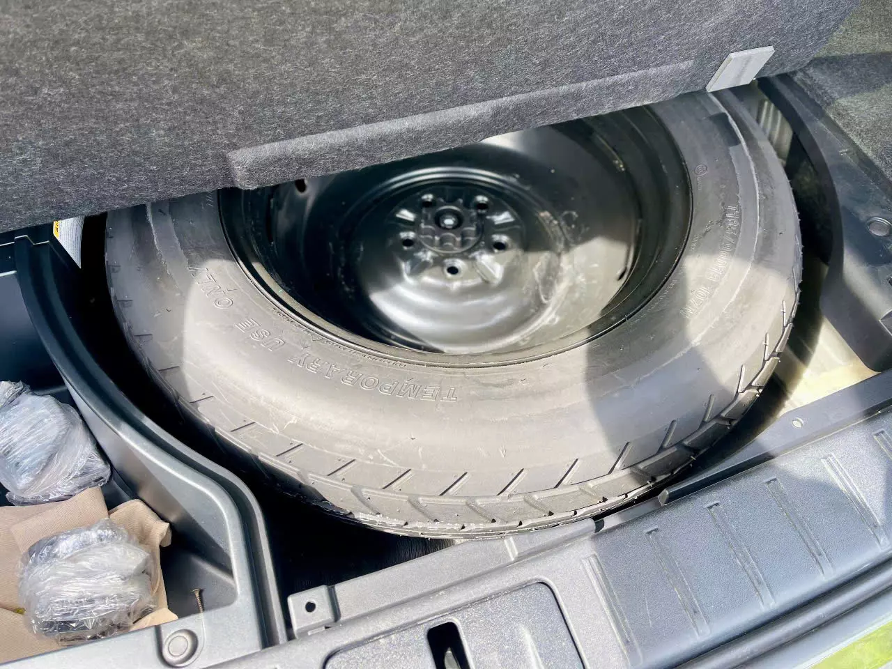 Hàng mới LEXUS RX300 sản xuất 2022 .-10