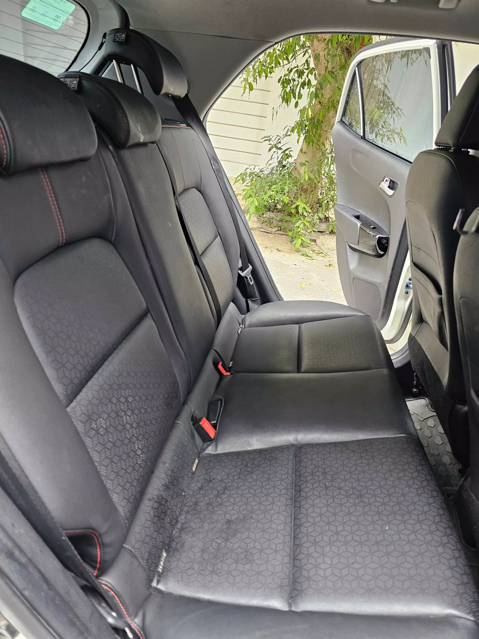 Chính chủ bán xe Kia morning  GT-liNe-2021-2