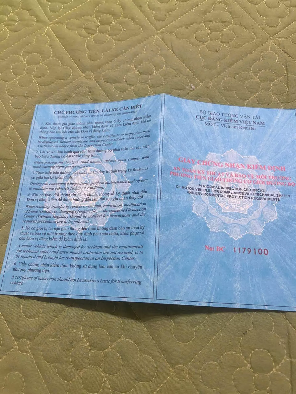 BÁN XE NISSAN X-TRAIL 2019 - CHÍNH CHỦ-3