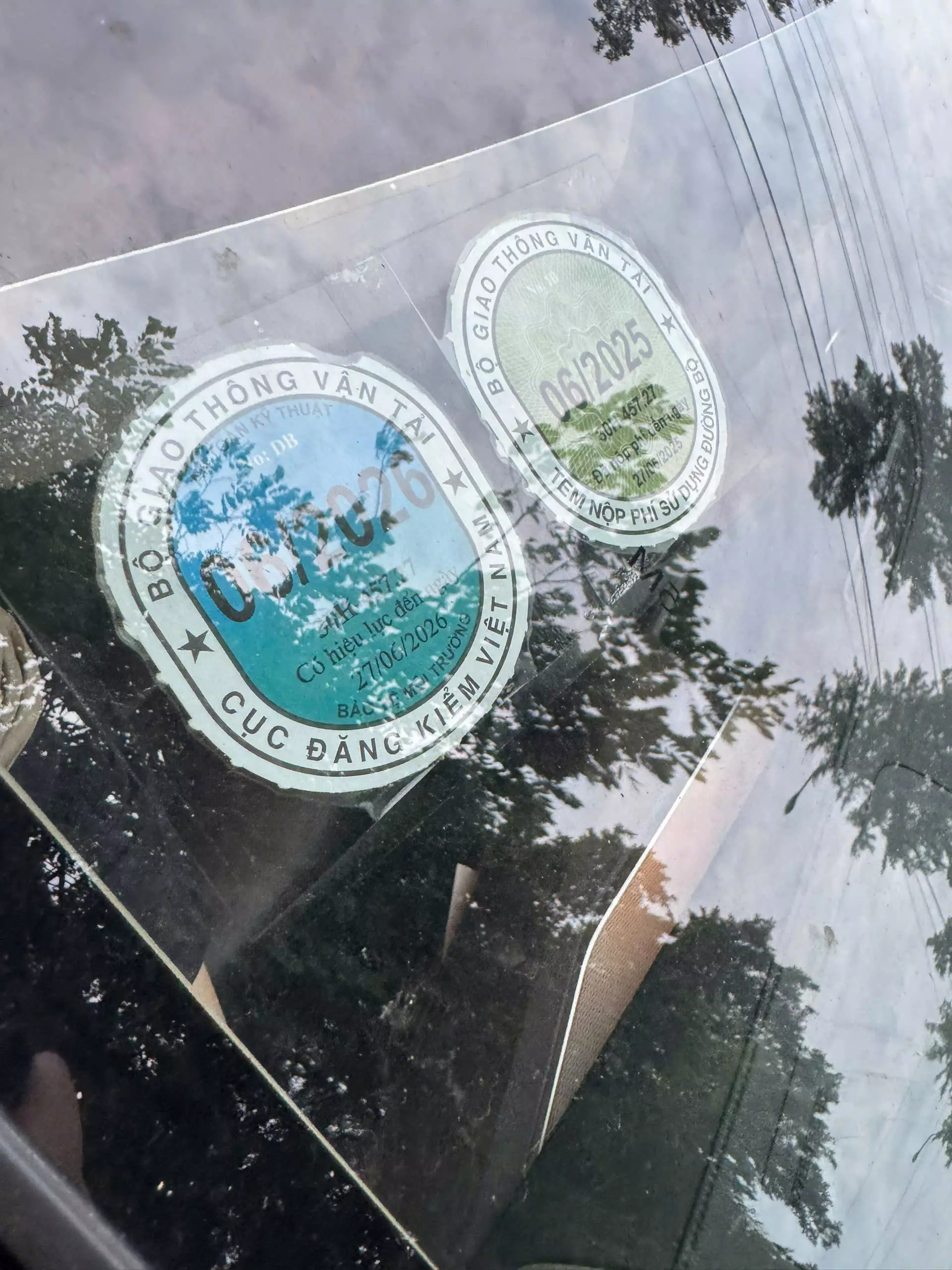 Bán Mitsubishi Xpander Cross Bản Đặc Biệt – Cuối 2021-1