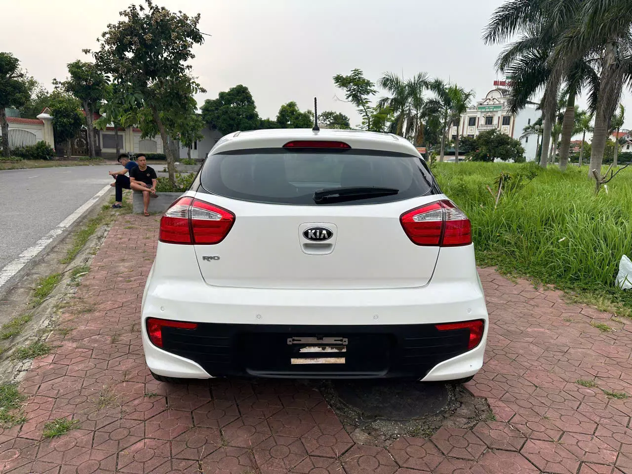 Ảnh số 5