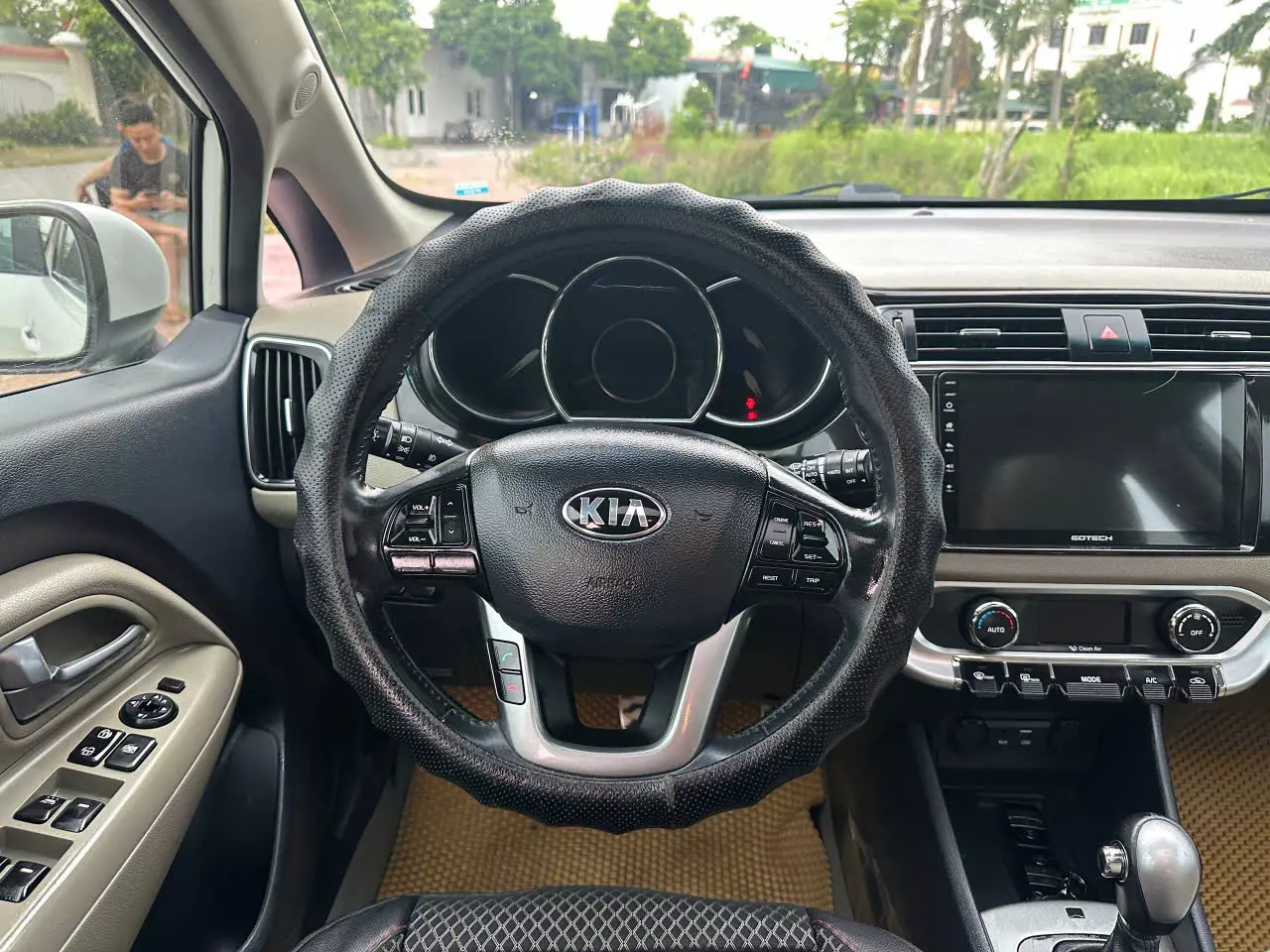 Ảnh số 7