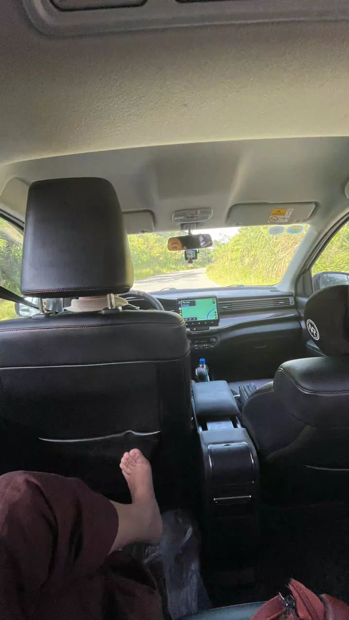 Suzuki Ertiga 2022 Hybrid 1.5 MT - 78000 km- 475 triệu-0