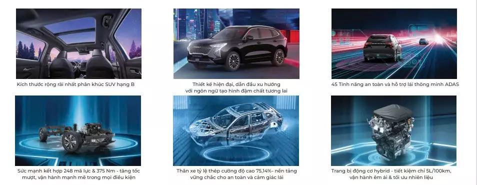  Chỉ 69tr nhận xe ngay -0