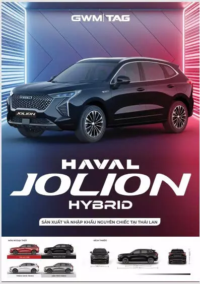  Chỉ 69tr nhận xe ngay -2