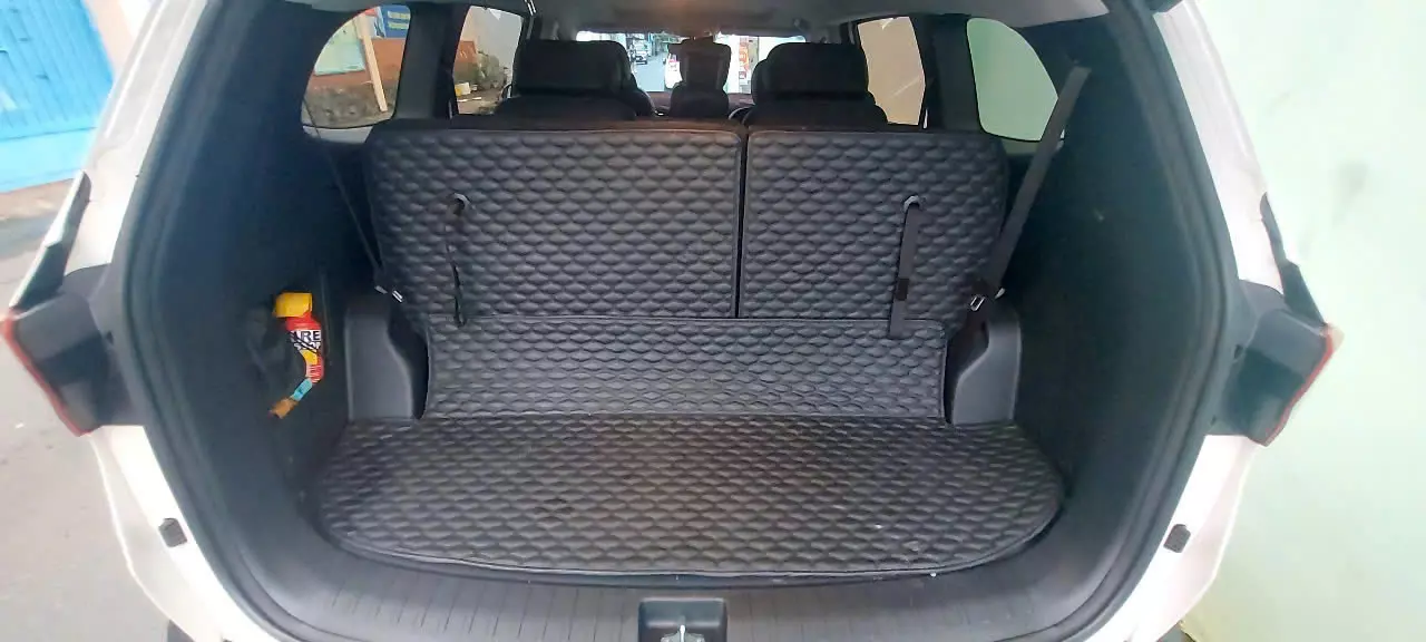 Hyundai Custin 2.0 Cao cấp Đăng Kí T6/2024- 845 triệu-3