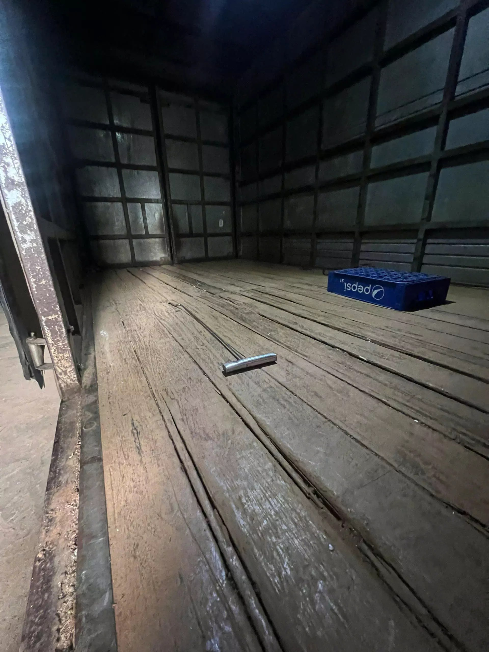 Bán xe tải Hyundai HD65 – 1.9 tấn-1