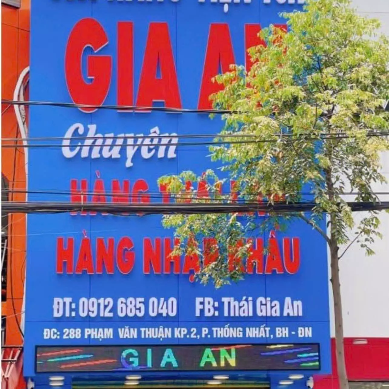 Không có nhu cầu sử dụng nên em bán lại xe GAZ van nhập khẩu từ Nga – xe chính chủ, hàng hóa ế ẩm quá rồi -2