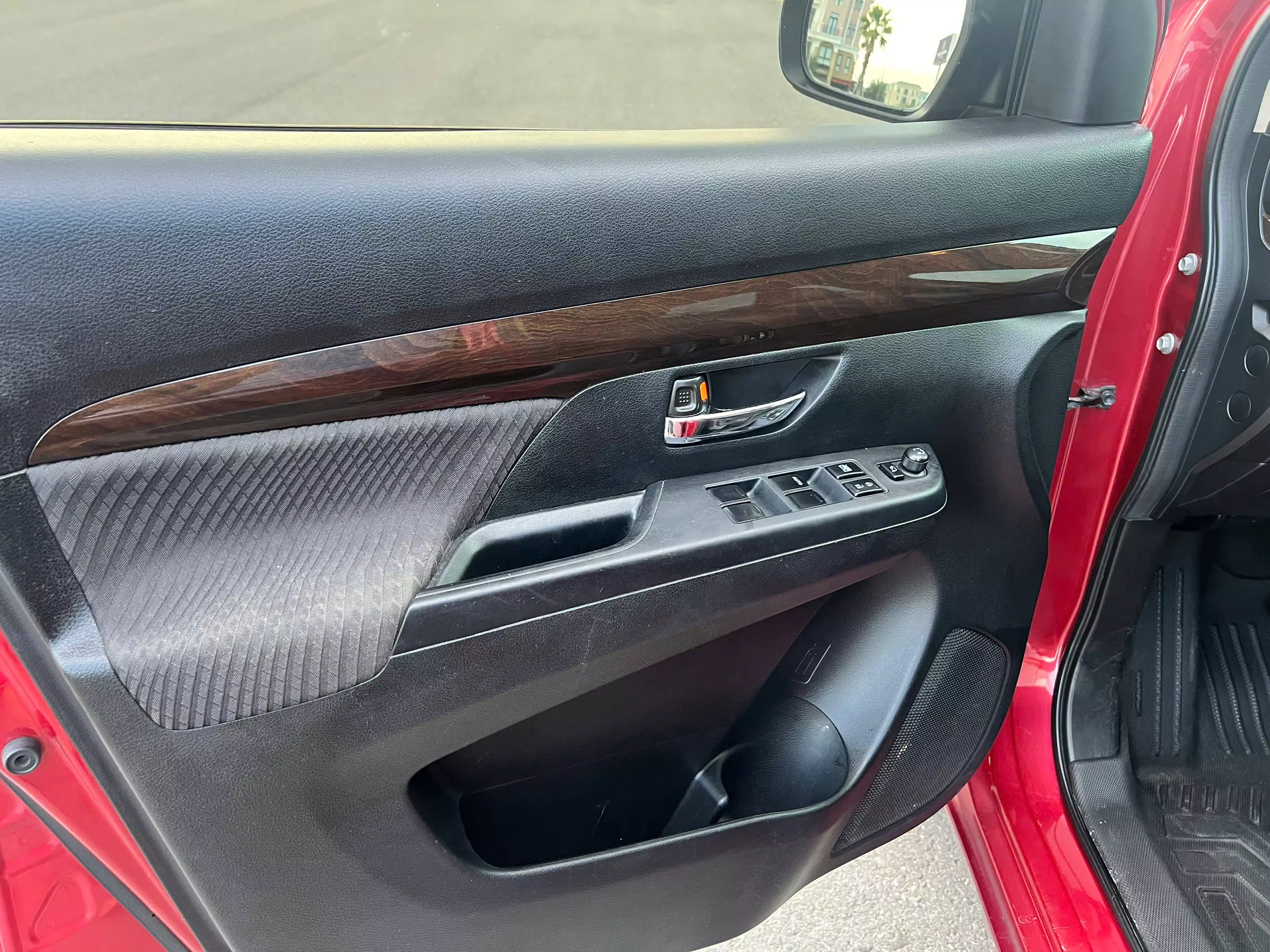 Suzuki Ertiga 2020 GLX 4AT - 194000 km-5