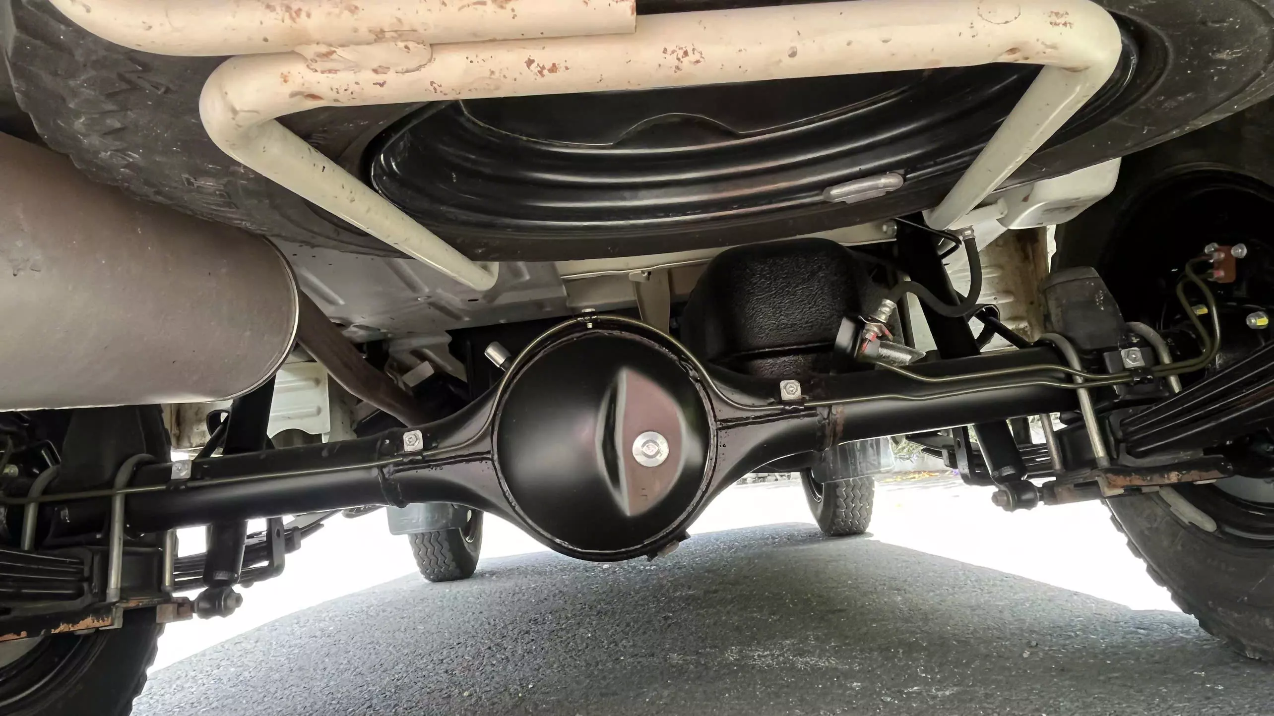 Chính chủ bán xe Suzuky 580 kg San xuất 2022 Chuẩn ERO4-3