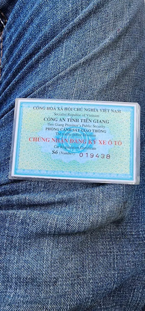 Kia Morning 2018 Si 1.25 MT -6