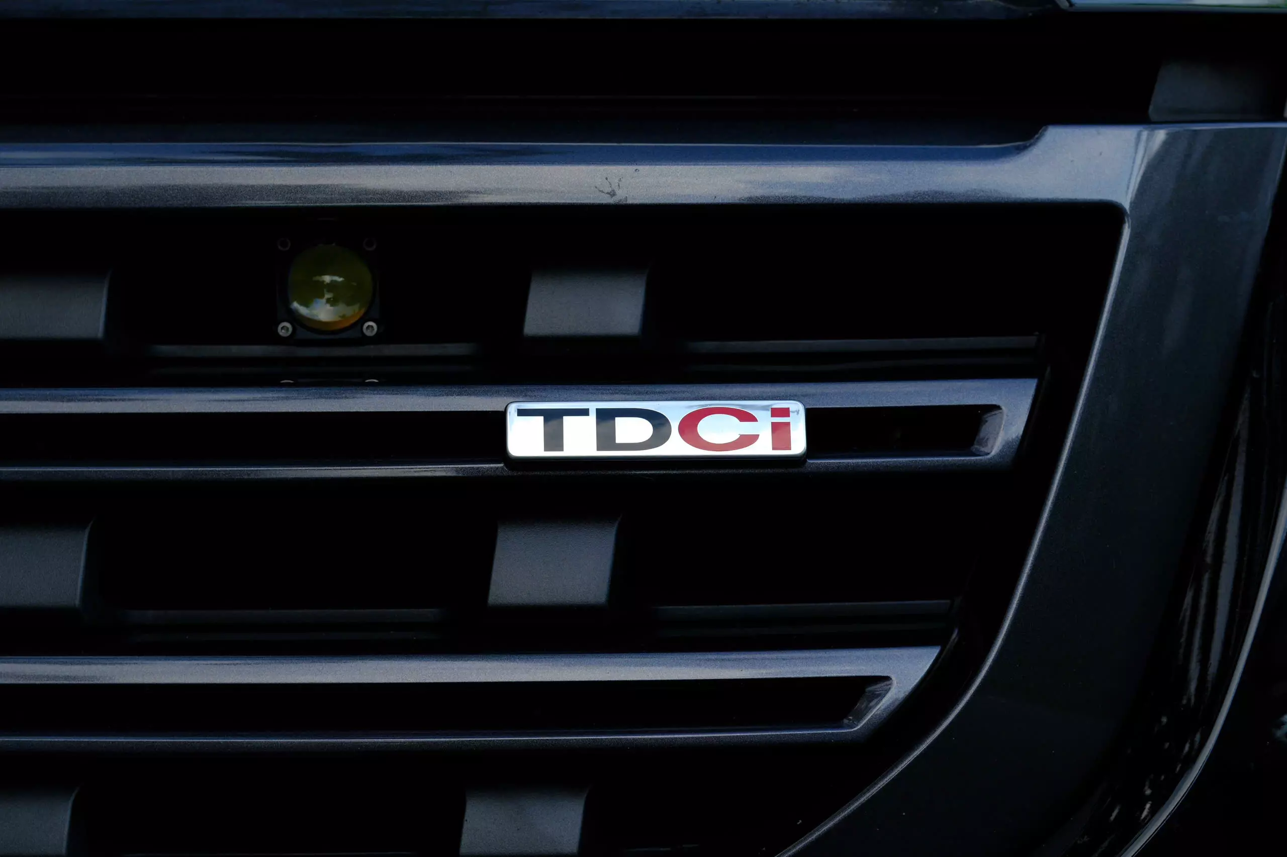 Bán Ford Transit 16 chổ đăng ký 1/2024 ( Không Gấp ) -4