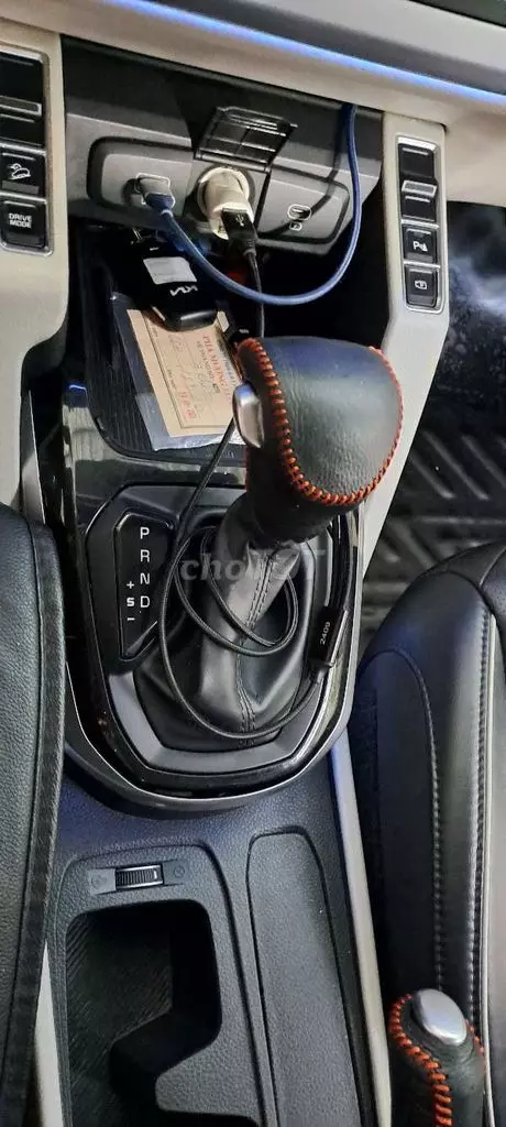 Cần bán Kia Carens 1.5D Premium – 2022-3