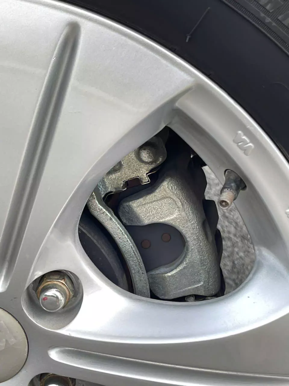 Cần bán Kia Carens SX-2