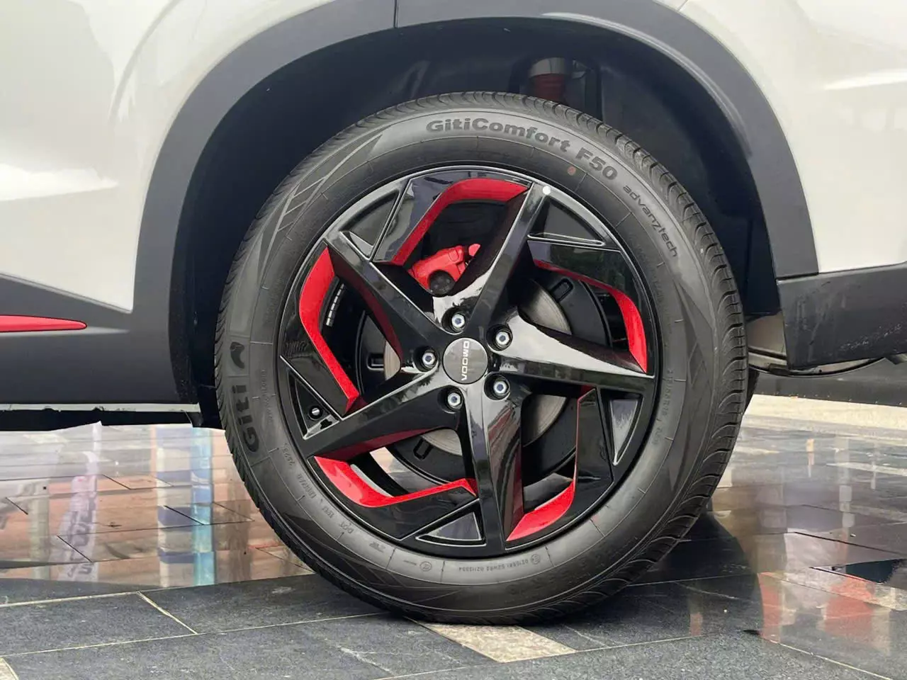 ► OMODA C5 – Sở hữu ngay chỉ từ 5,5 triệu/tháng-3