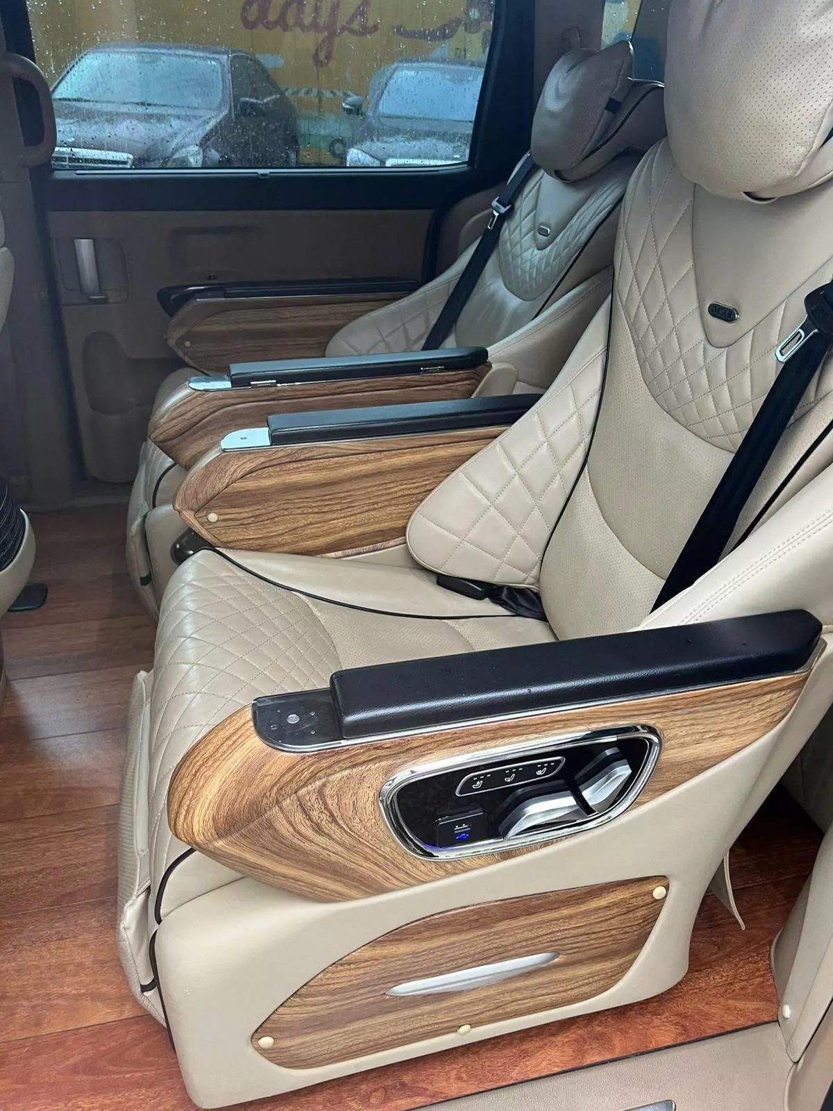 BÁN KIA SEDONA 2020 – CHUẨN DOANH NHÂN, ĐẲNG CẤP TỪ MỌI GÓC NHÌN -1