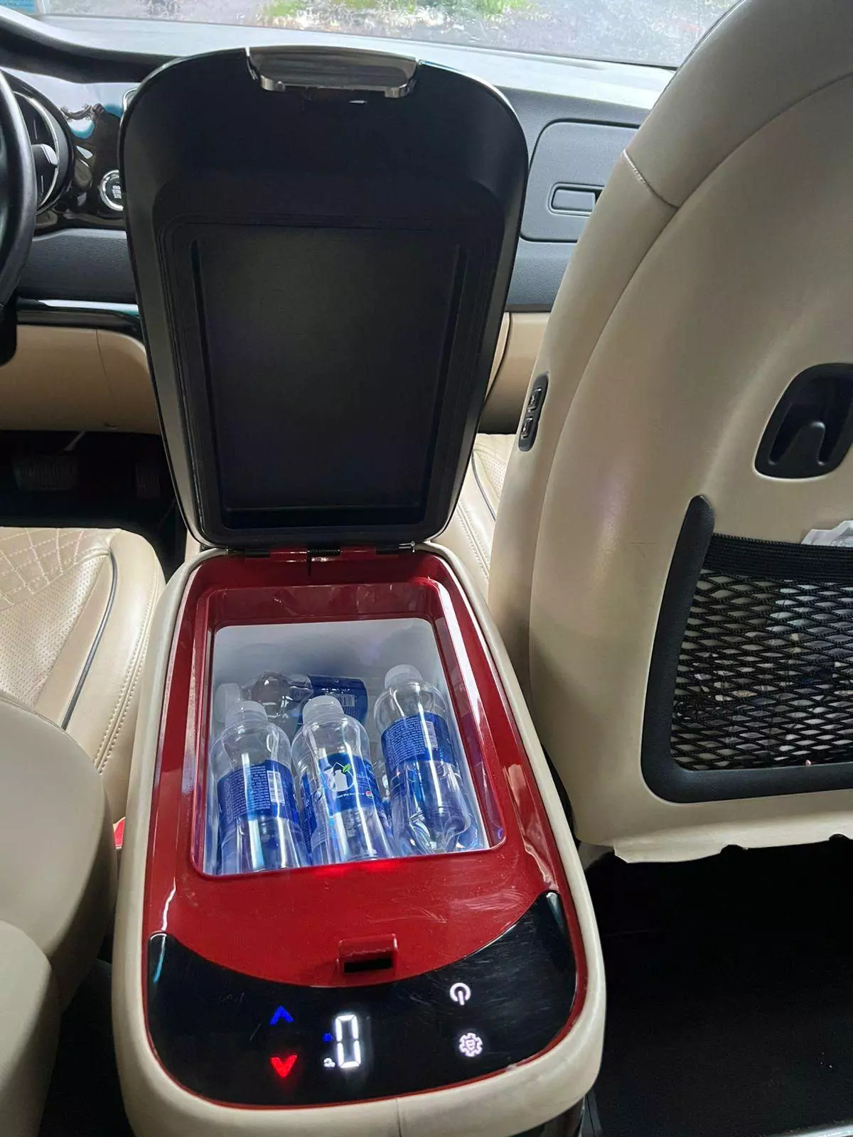 BÁN KIA SEDONA 2020 – CHUẨN DOANH NHÂN, ĐẲNG CẤP TỪ MỌI GÓC NHÌN -0