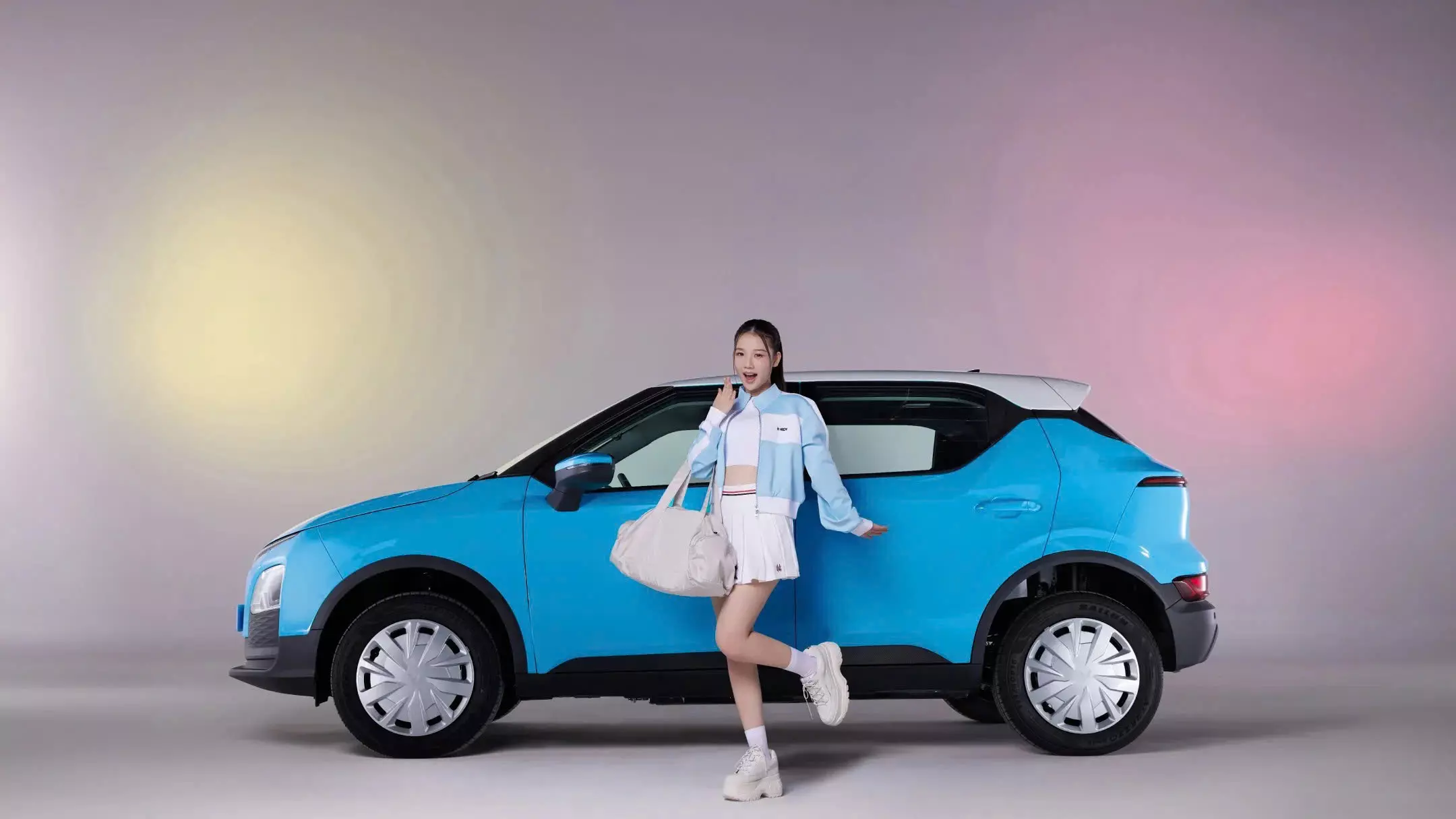 VinFast  VF5 – Giá tốt nhất năm – Quà cực khủng-3