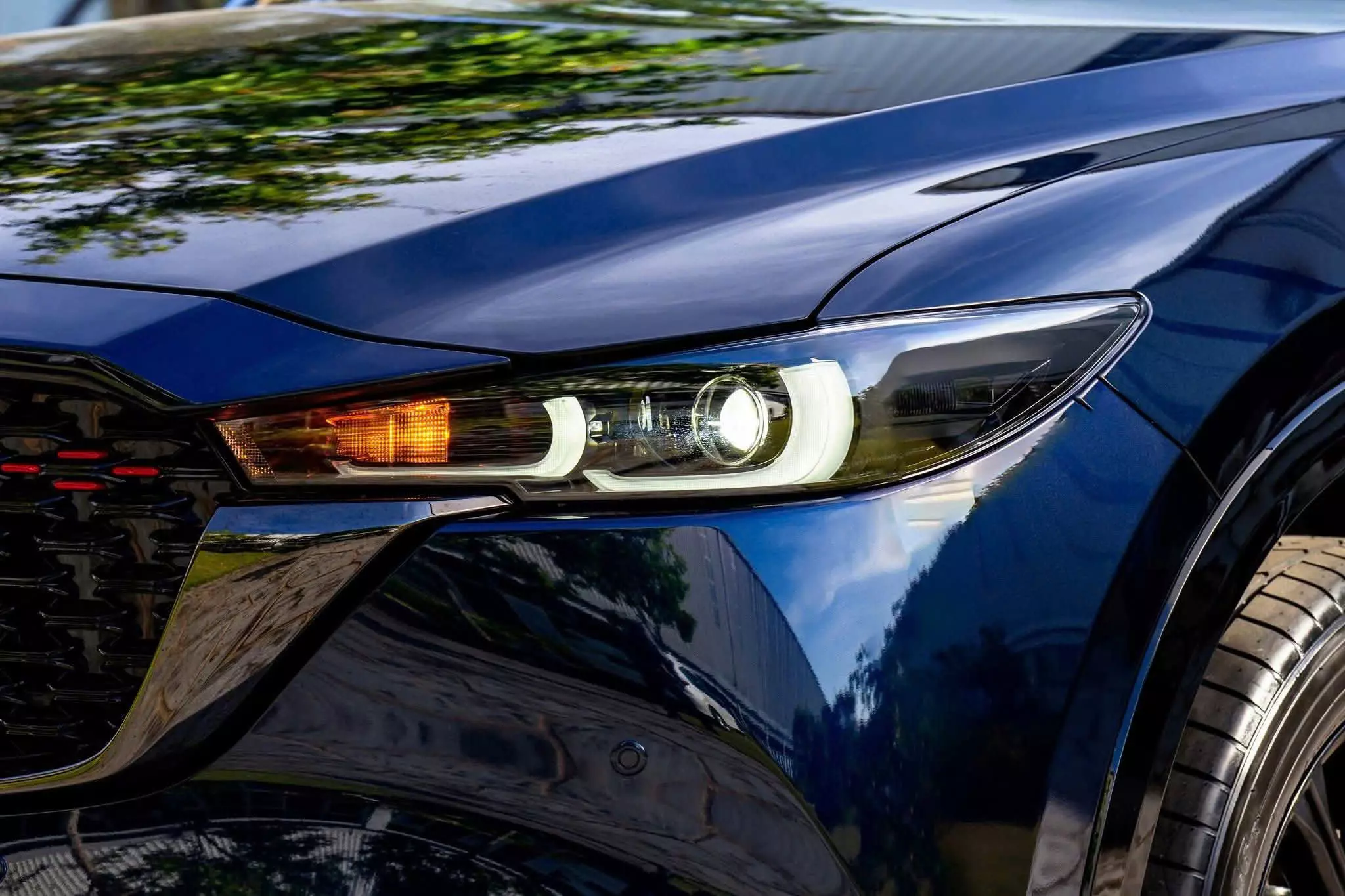 MAZDA CX5 ƯU ĐÃI 40 TRIỆU TẶNG BẢO HIỂM THÂN VỎ TRỊ GIÁ 8 TRIỆU ĐỒNG VÀ COUPONS DỊCH VỤ BẢO DƯỠNG-0