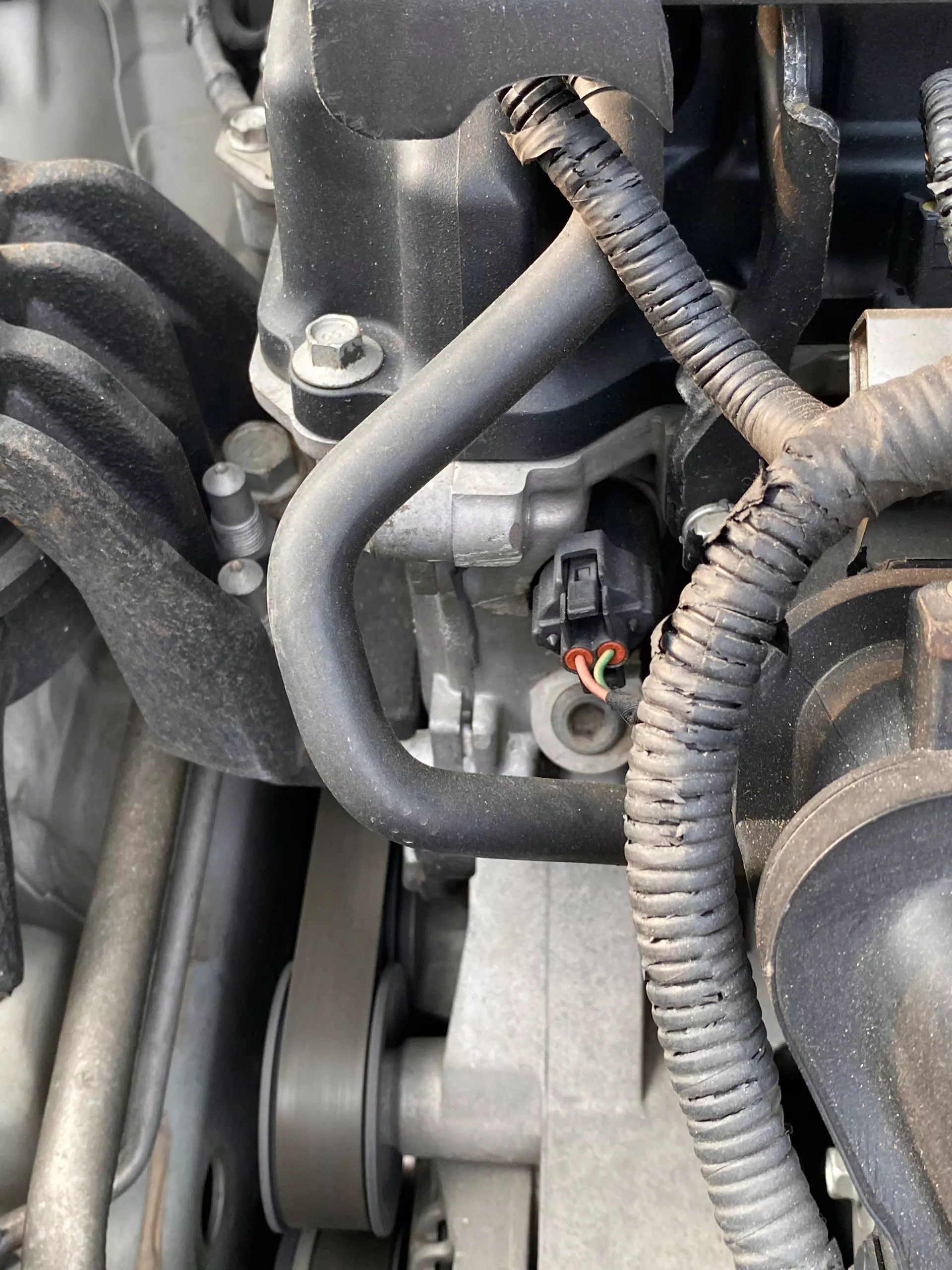 Em cần nhượng lại chiếc xe Hyundai Sonata Y20 , đăng ký lần đầu 31/12/2010-8