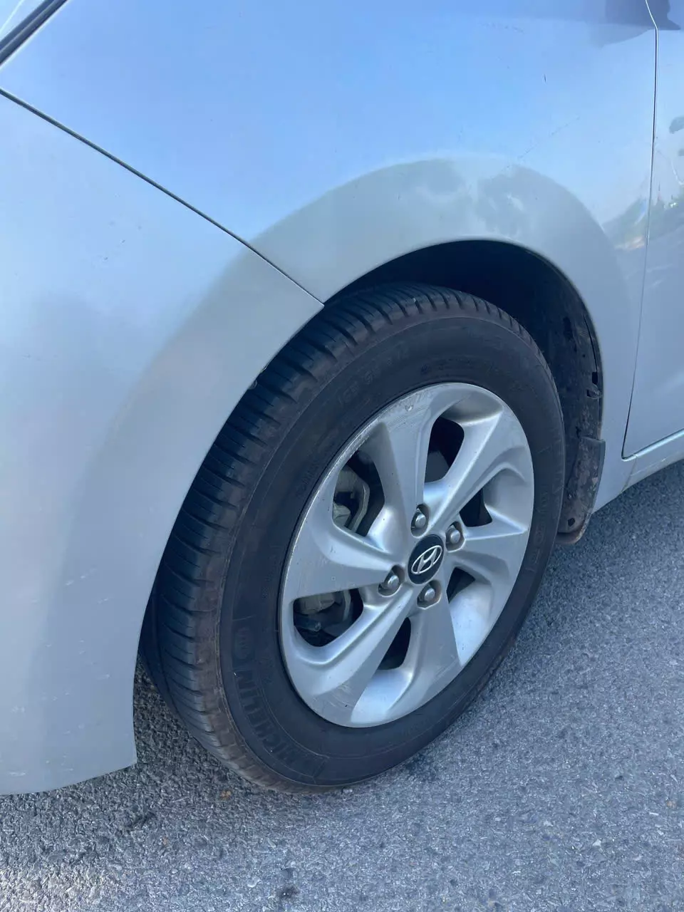 Cần bán xe Hyundai i10 Sedan 2019 – Bản đủ, chính chủ-2