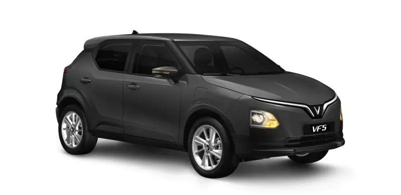 VF3 và VF5 tiếp tục gia hạn tặng 2 năm bảo hiểm-3