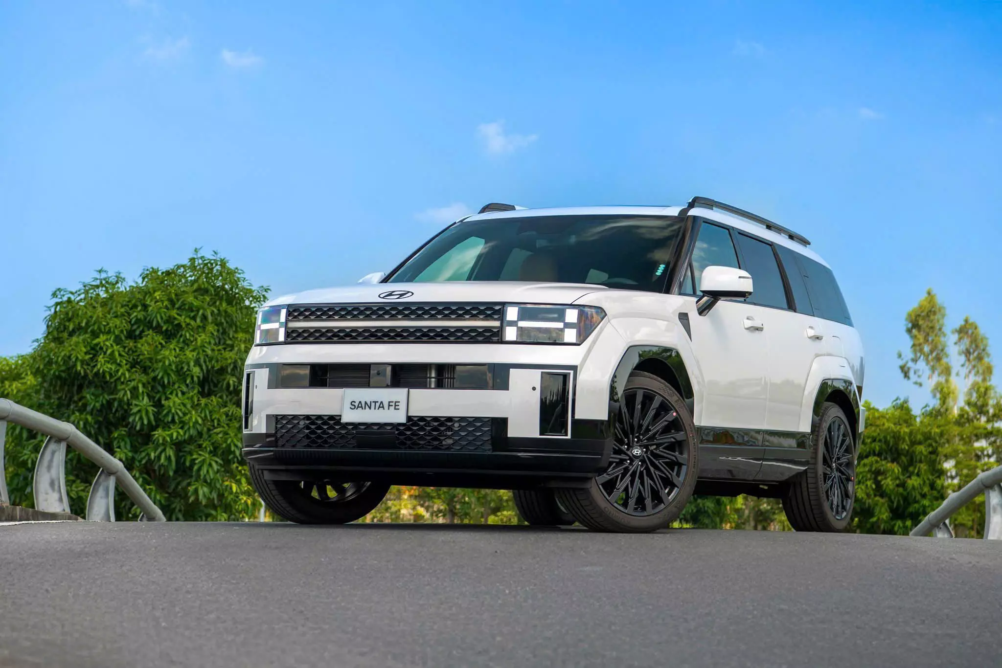 THU SANG – LĂN BÁNH, cùng nhau viết tiếp câu chuyện trên những cung đường-0