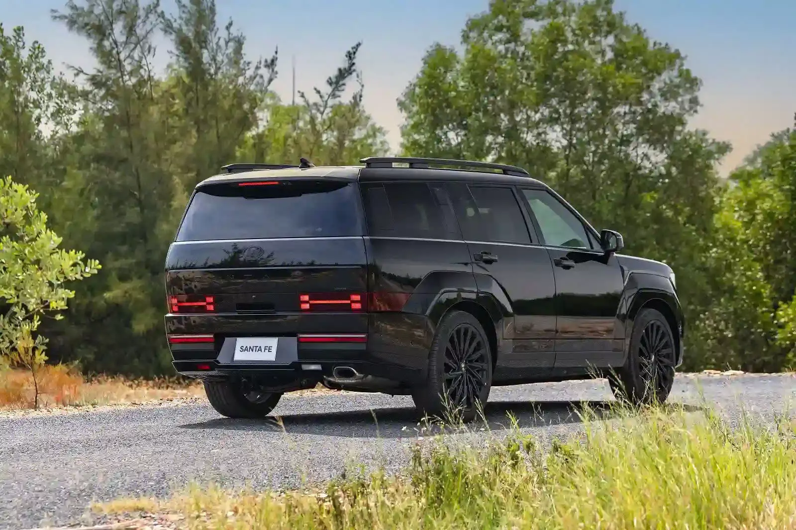 THU SANG – LĂN BÁNH, cùng nhau viết tiếp câu chuyện trên những cung đường-2