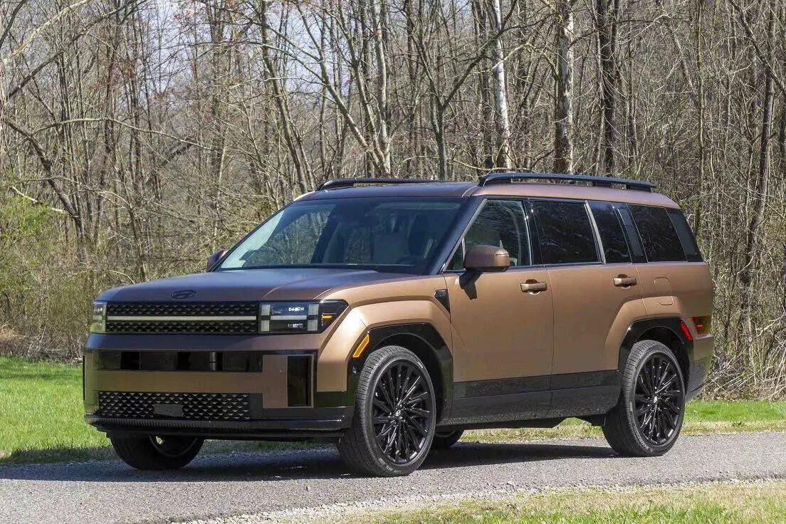 THU SANG – LĂN BÁNH, cùng nhau viết tiếp câu chuyện trên những cung đường-4