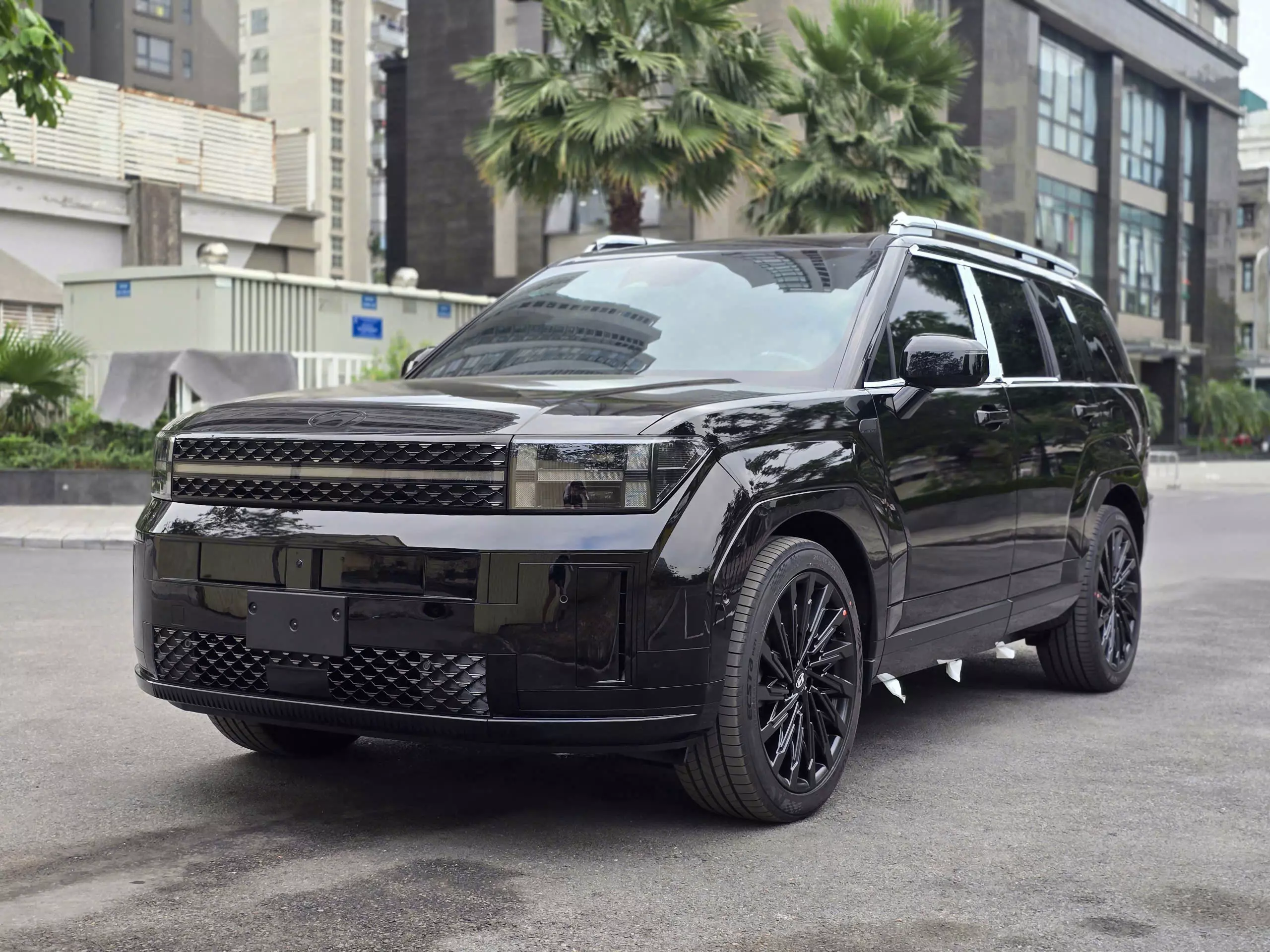 THU SANG – LĂN BÁNH, cùng nhau viết tiếp câu chuyện trên những cung đường-6