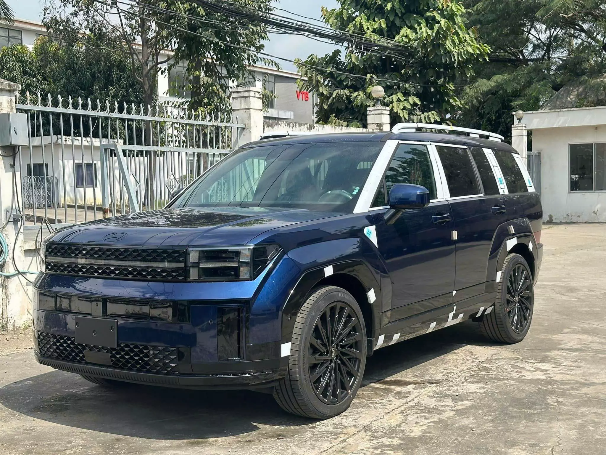 THU SANG – LĂN BÁNH, cùng nhau viết tiếp câu chuyện trên những cung đường-7