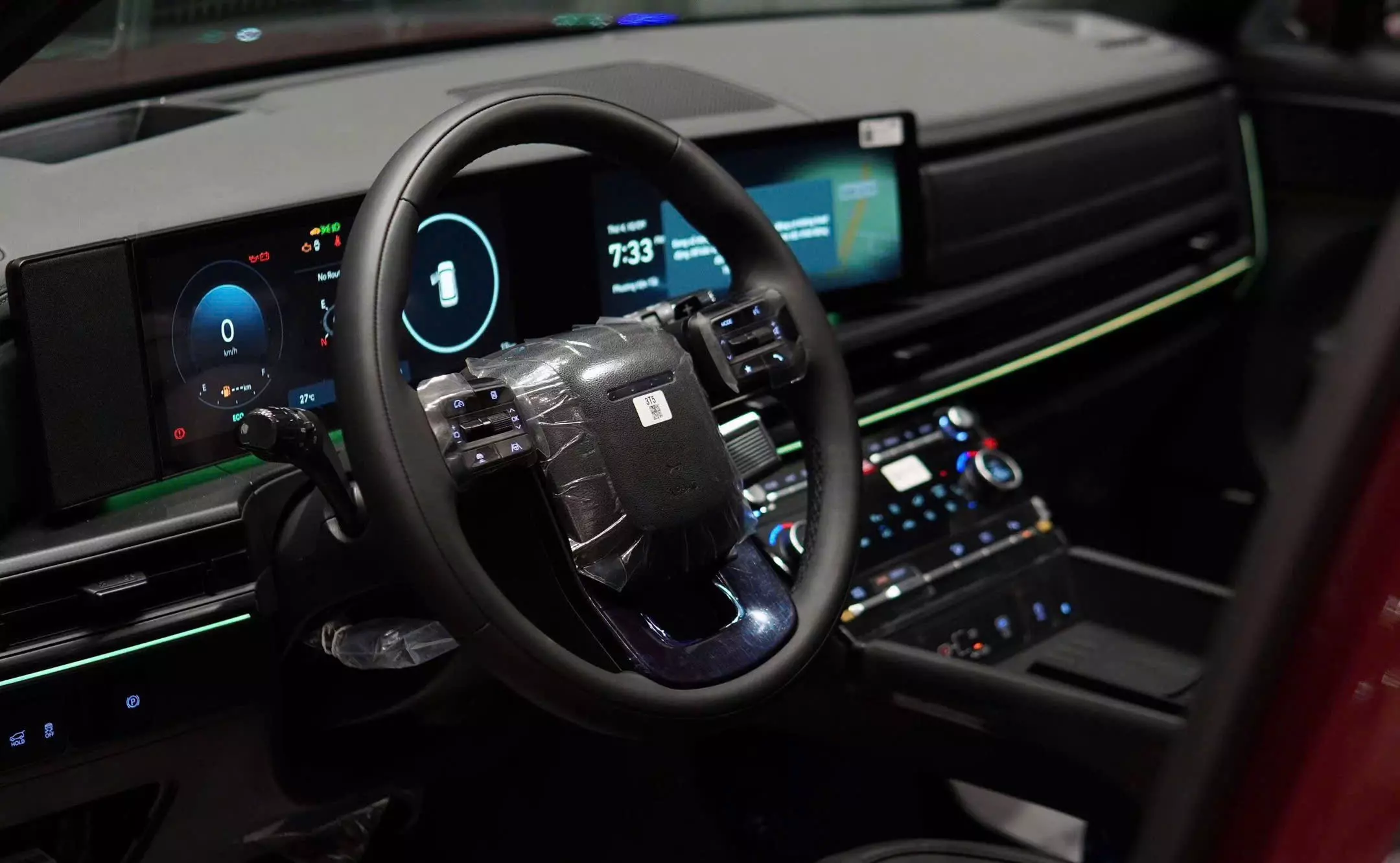 THU SANG – LĂN BÁNH, cùng nhau viết tiếp câu chuyện trên những cung đường-8