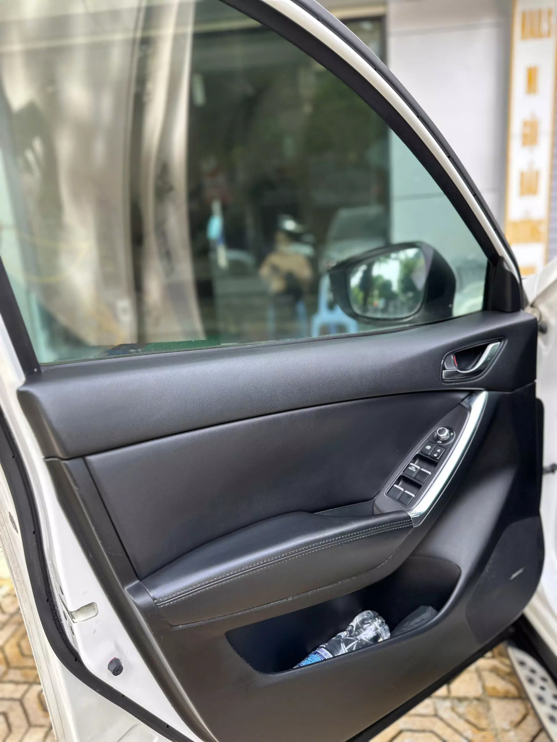 MAZDA CX5 Đời 2017. AT2.0. -5