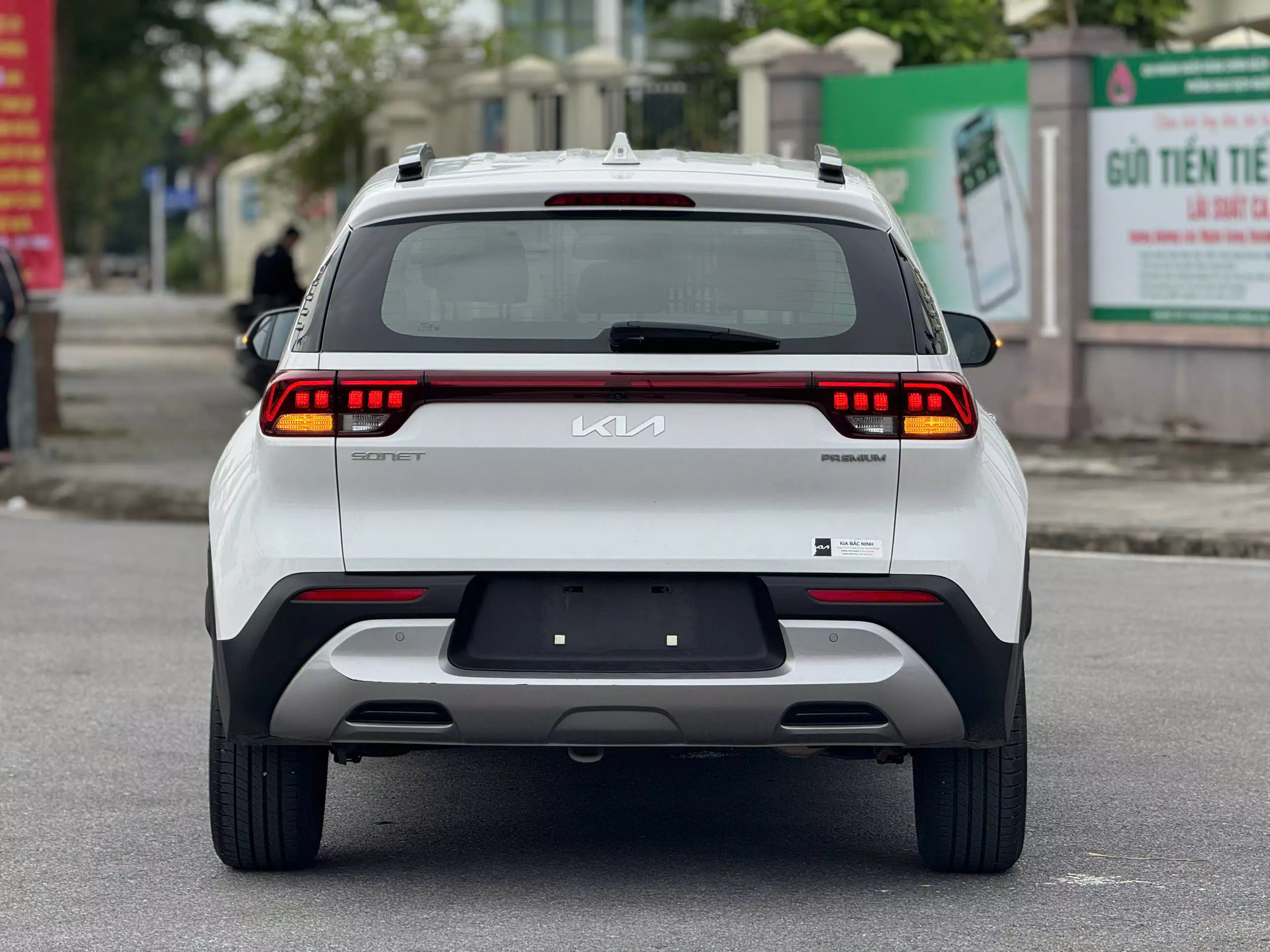  Sonet Premium 2024-1