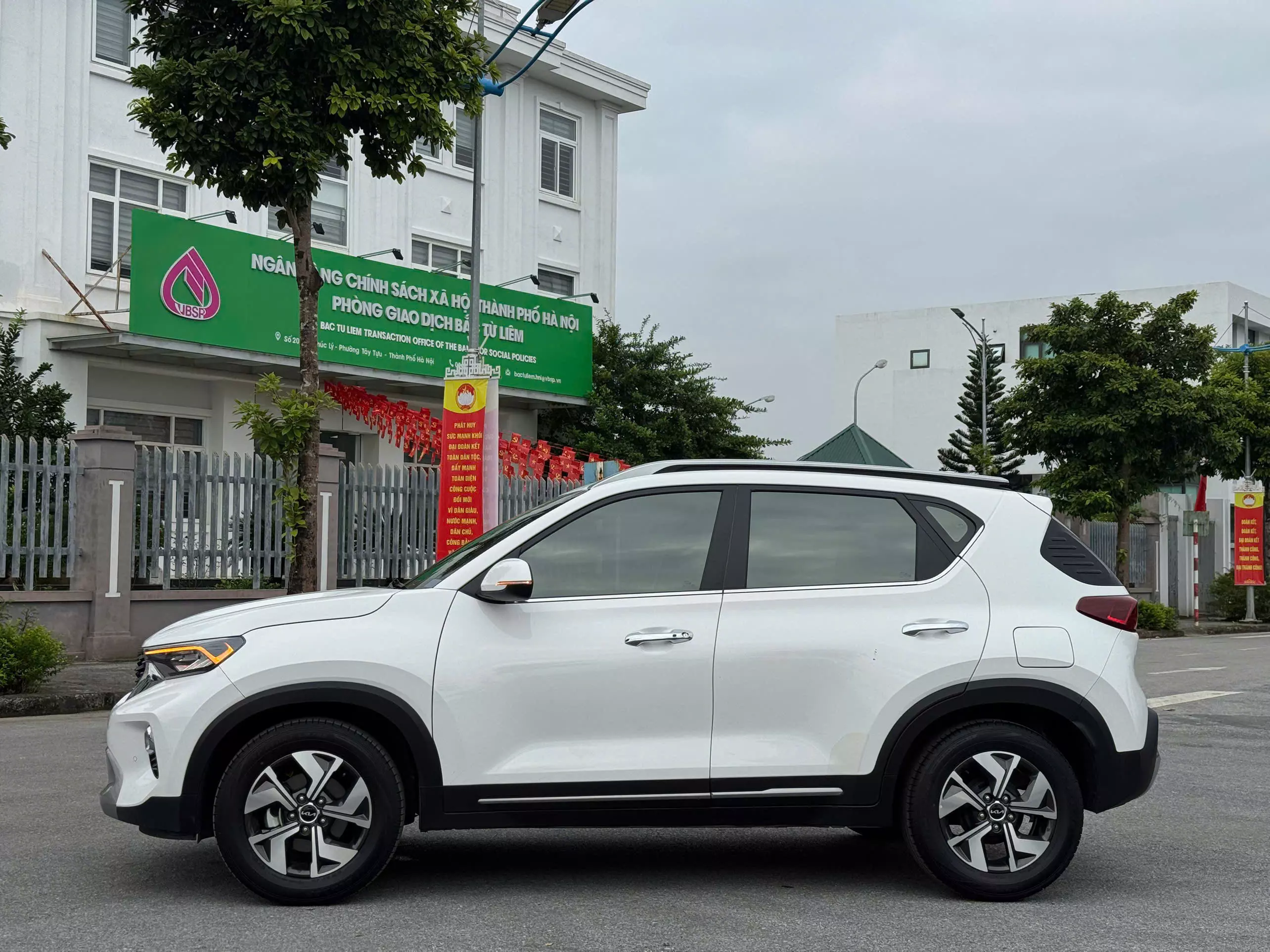  Sonet Premium 2024-2