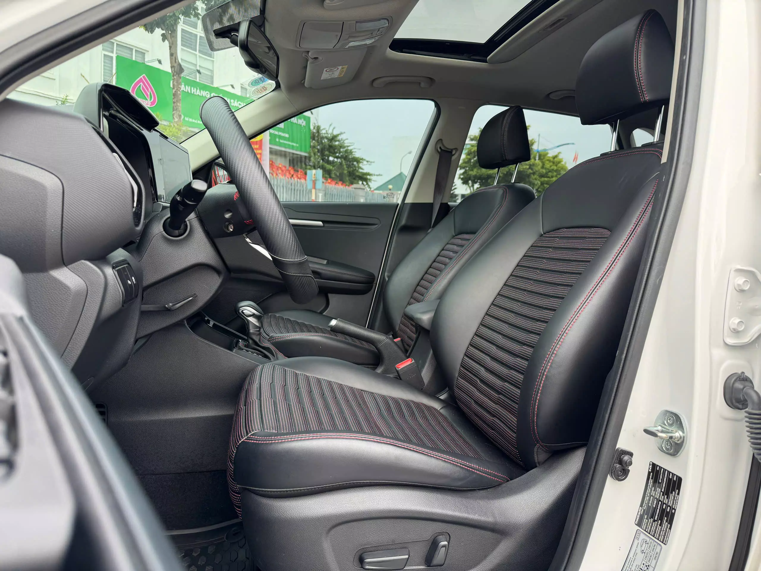  Sonet Premium 2024-3