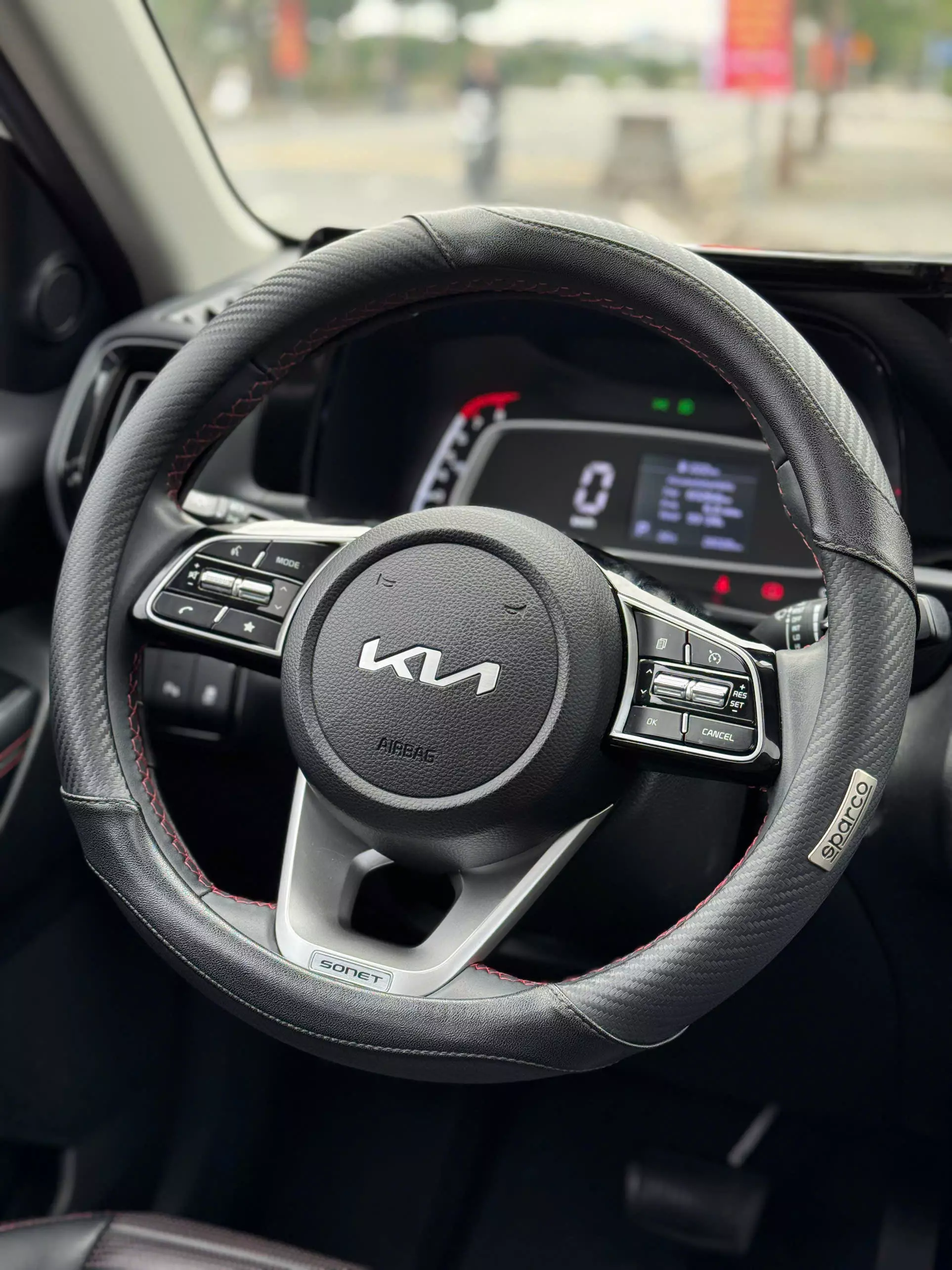  Sonet Premium 2024-4