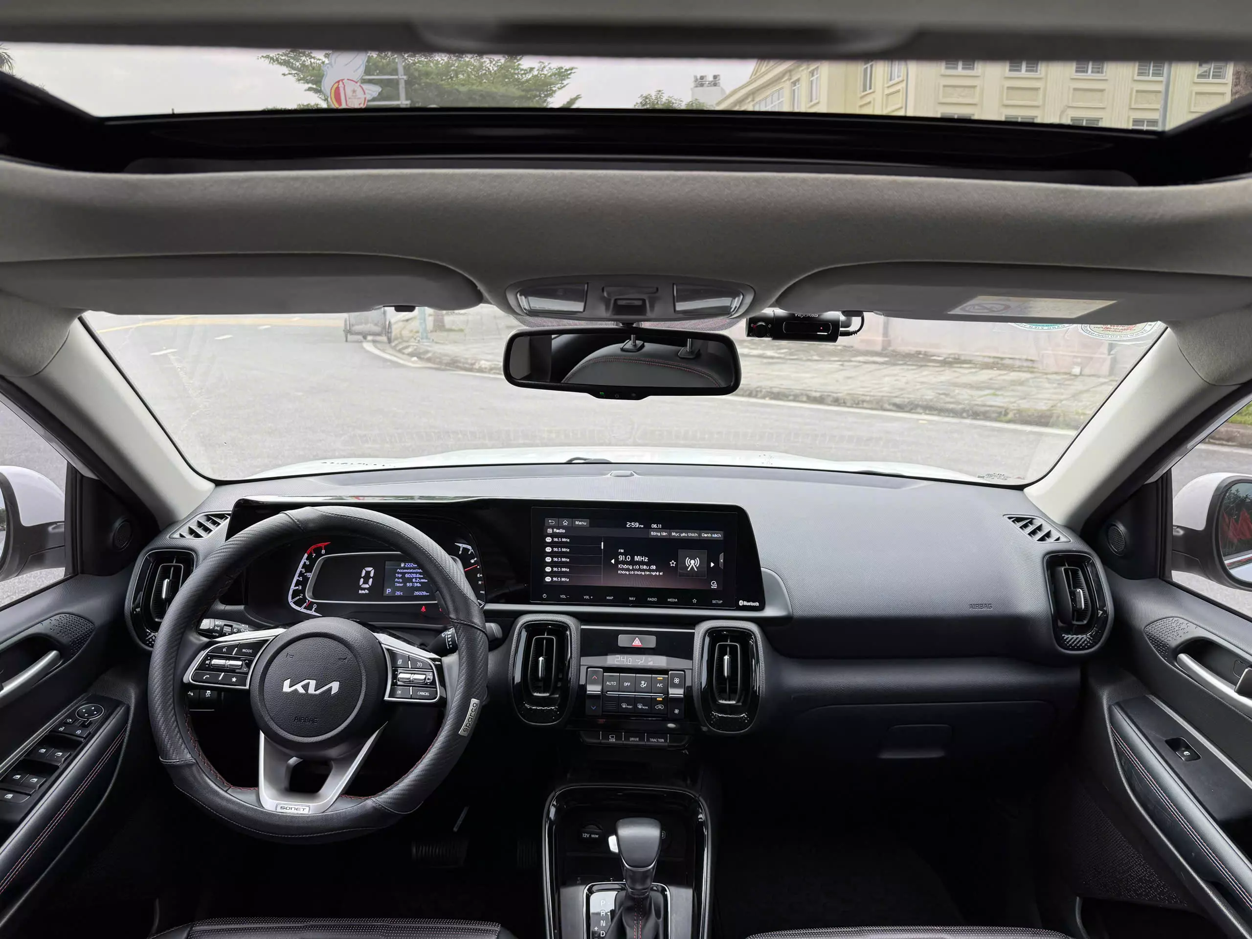  Sonet Premium 2024-6