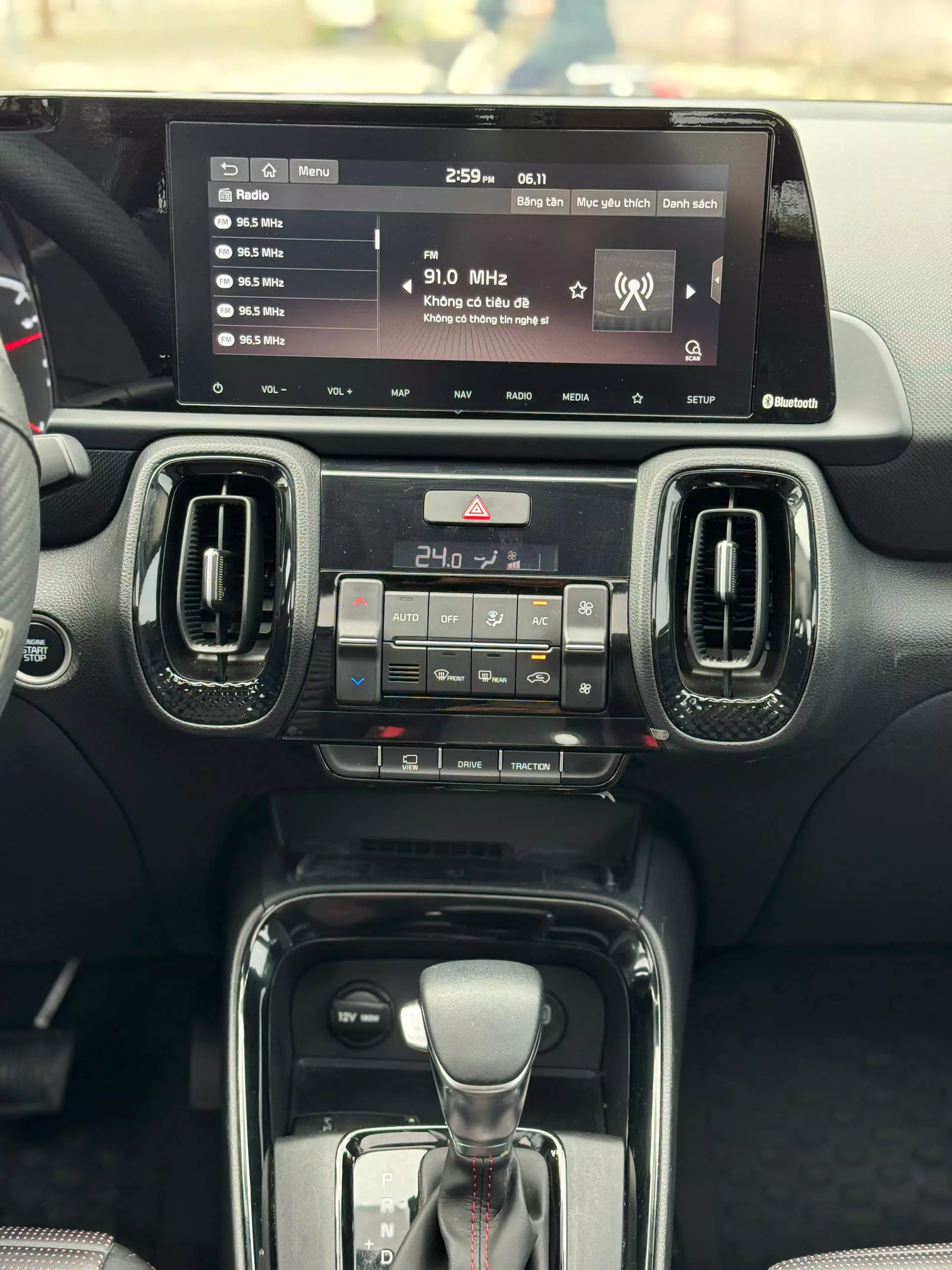  Sonet Premium 2024-5