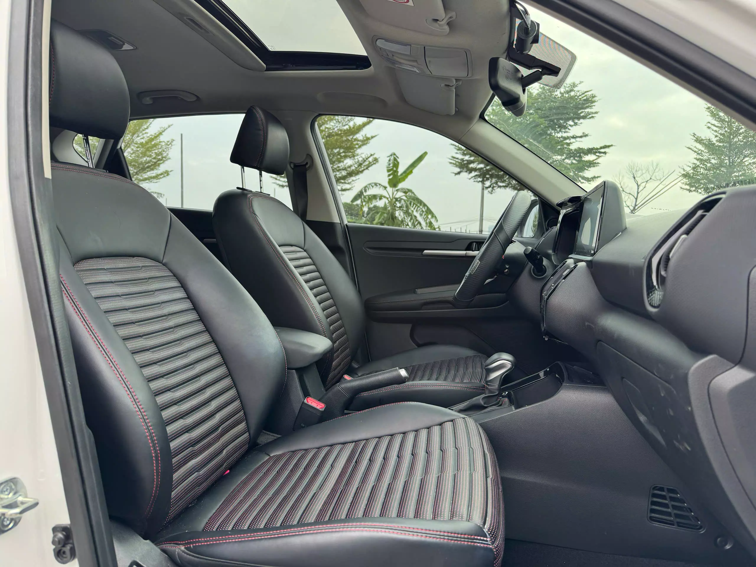  Sonet Premium 2024-7